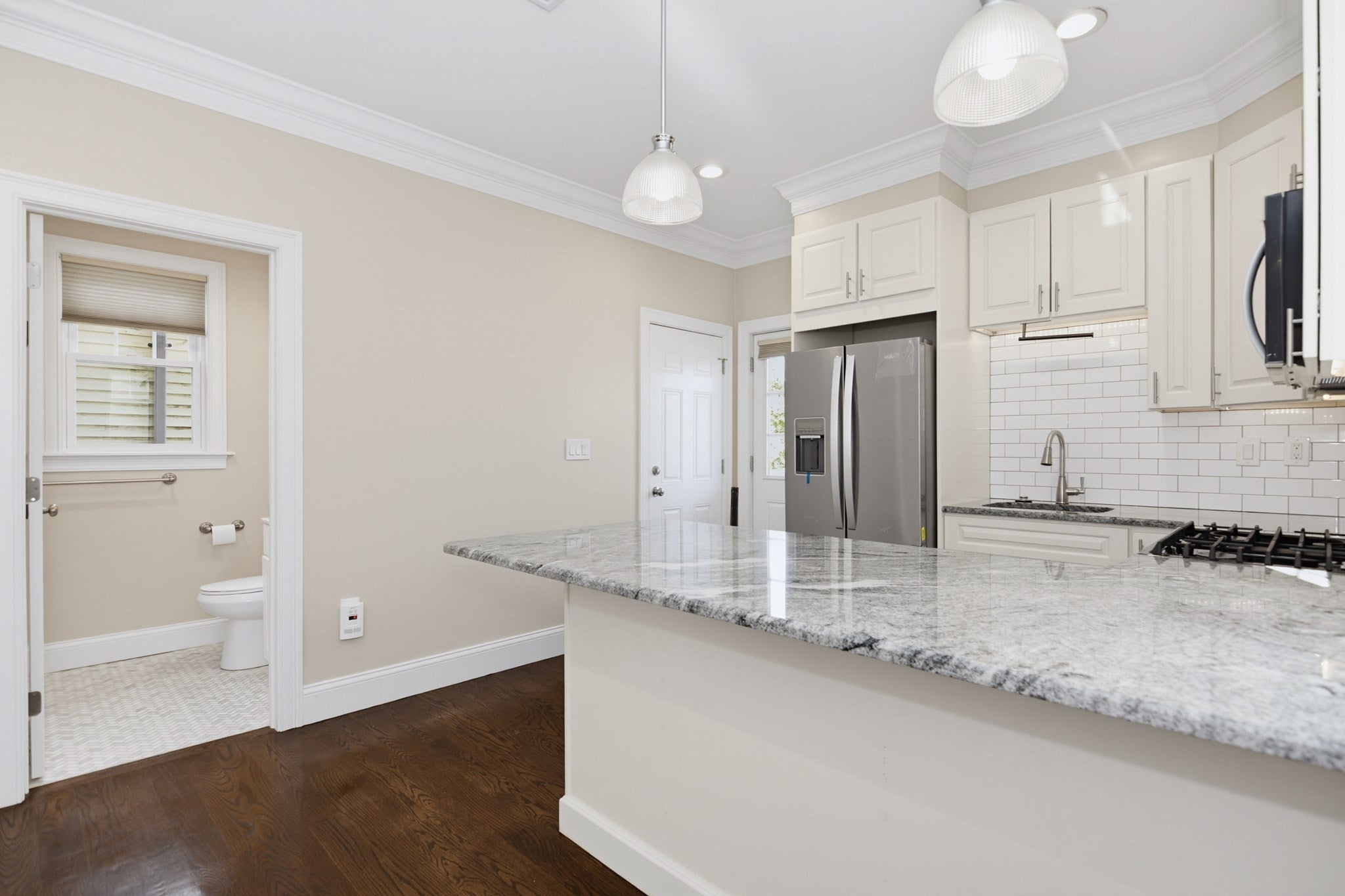 1048 Saratoga Street #2, Boston, MA Photo #19