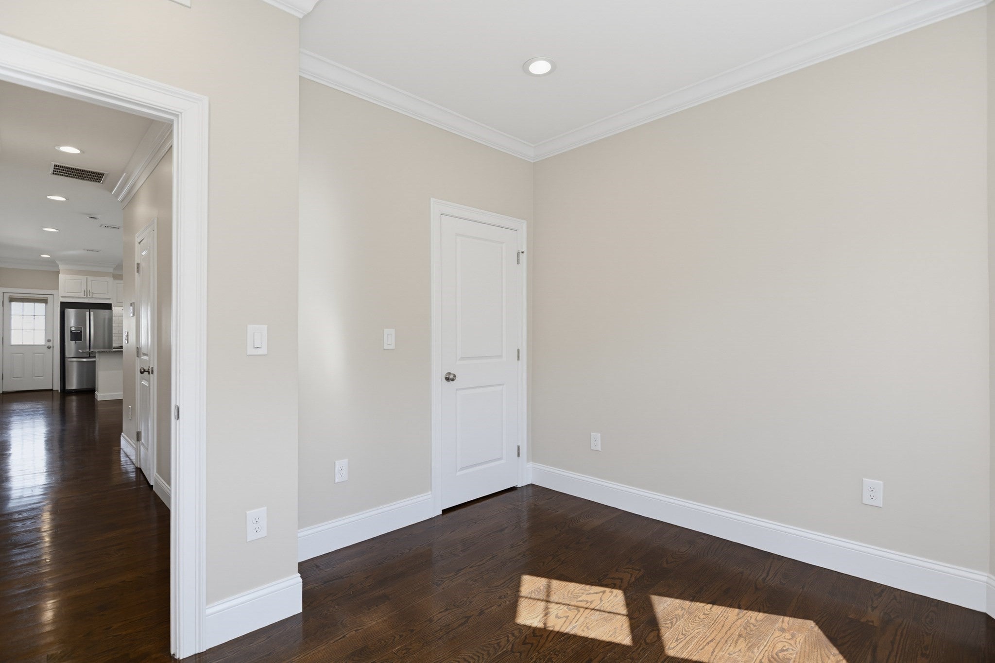 1048 Saratoga Street #2, Boston, MA Photo #38