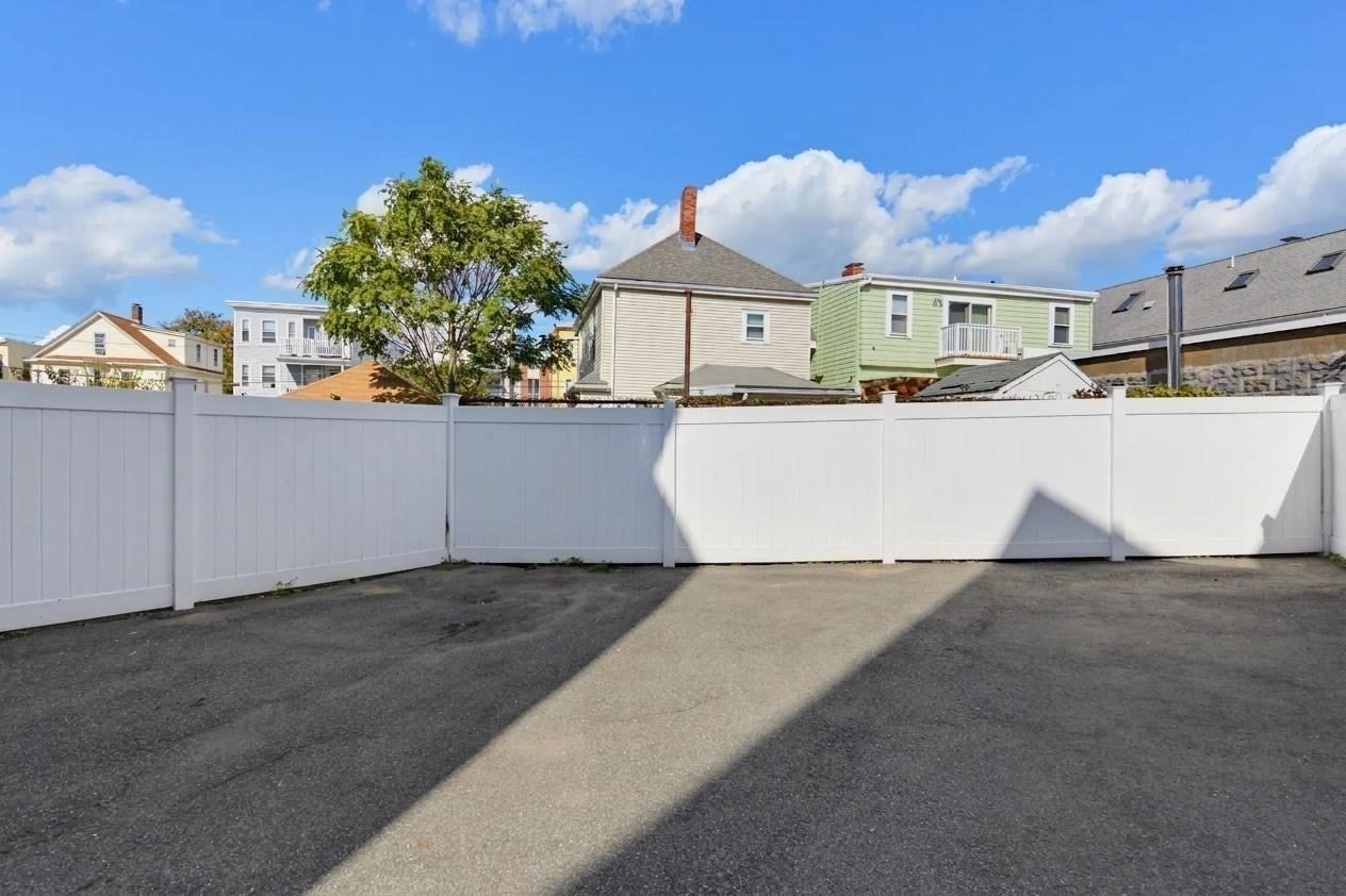 1048 Saratoga Street #2, Boston, MA Photo #13