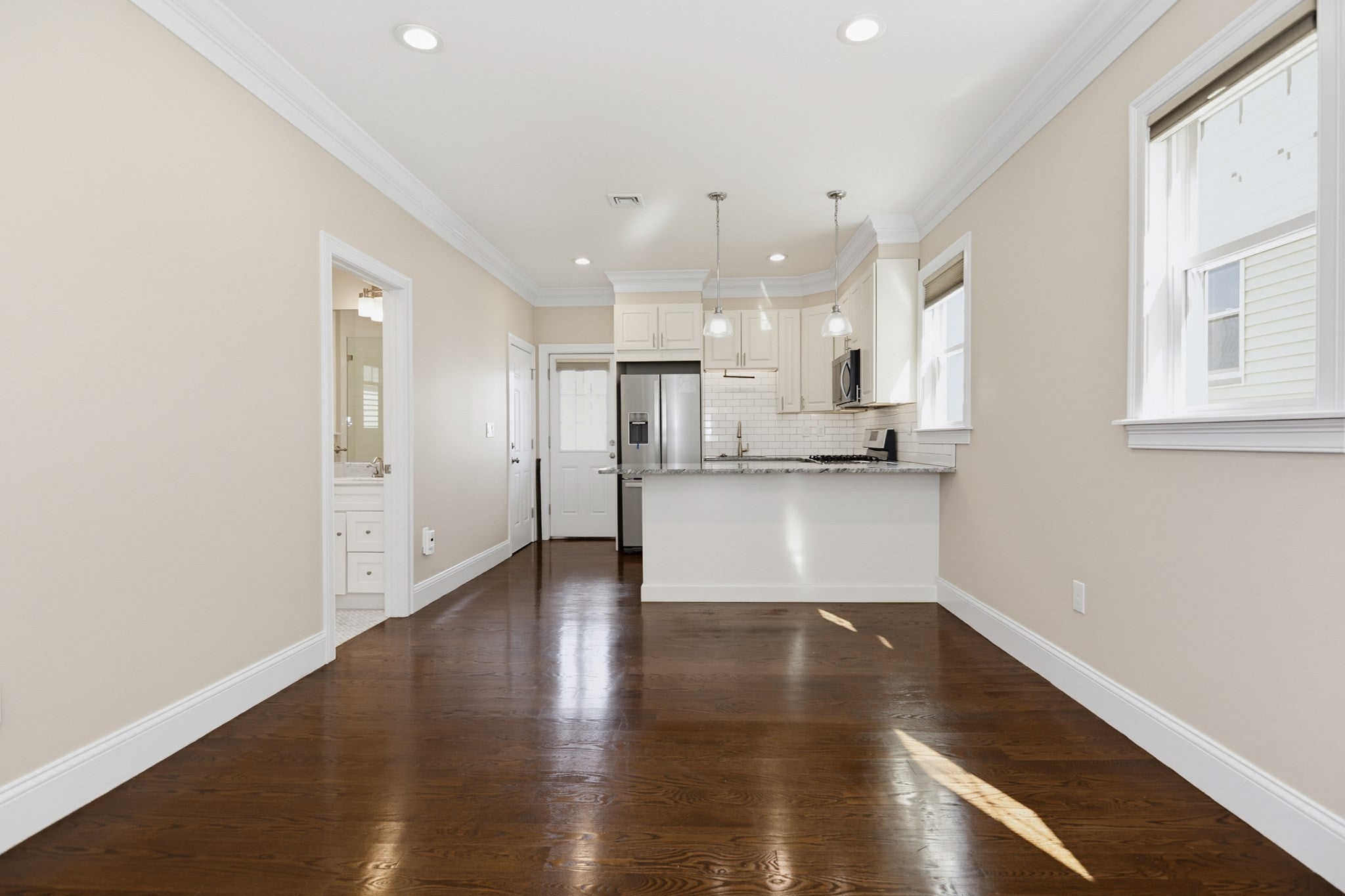 1048 Saratoga Street #2, Boston, MA Photo #17