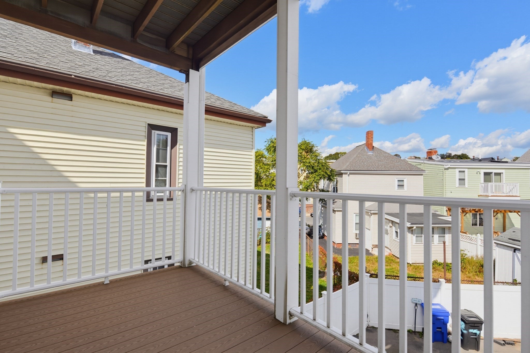1048 Saratoga Street #2, Boston, MA Photo #40