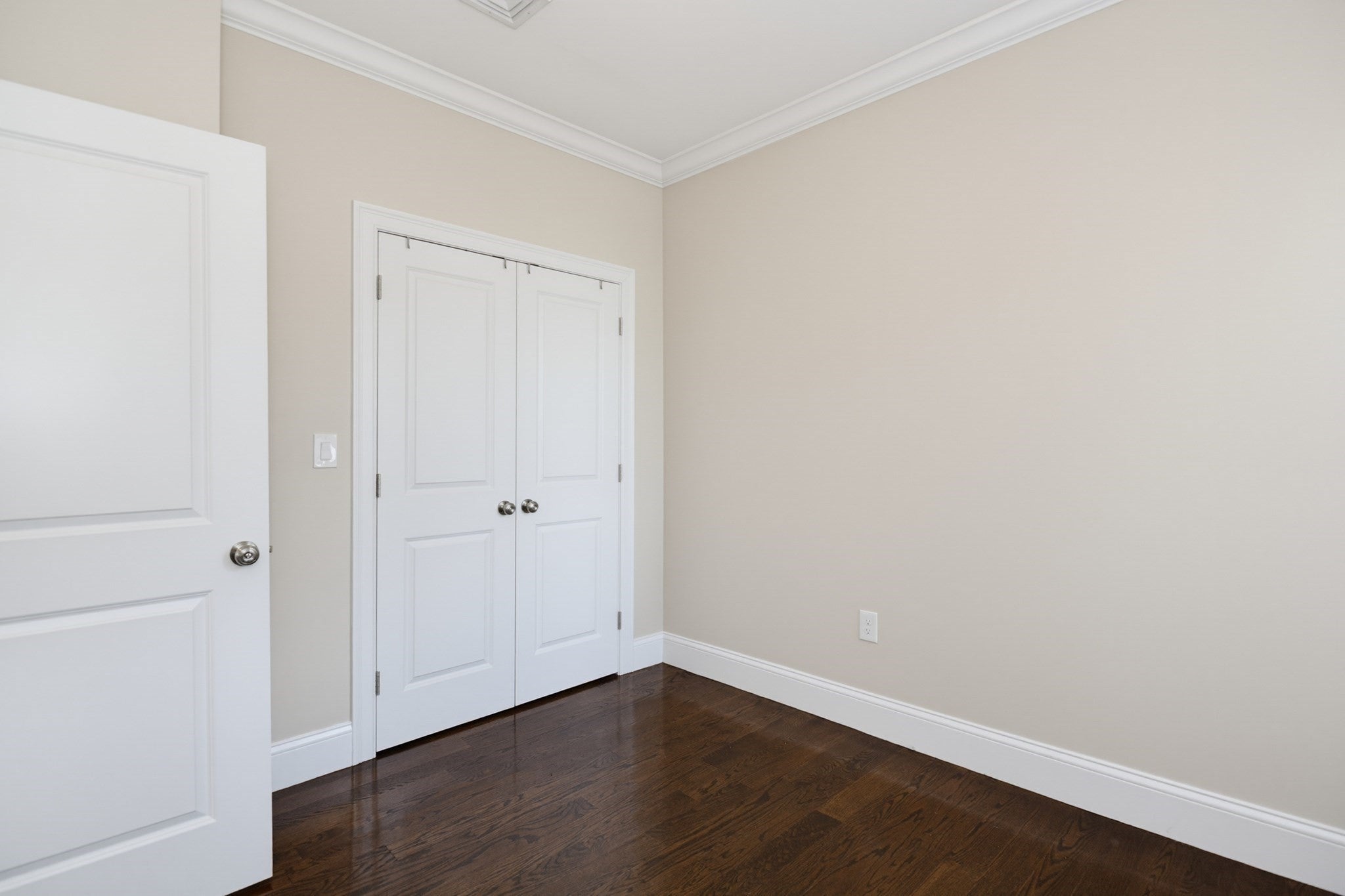 1048 Saratoga Street #2, Boston, MA Photo #36