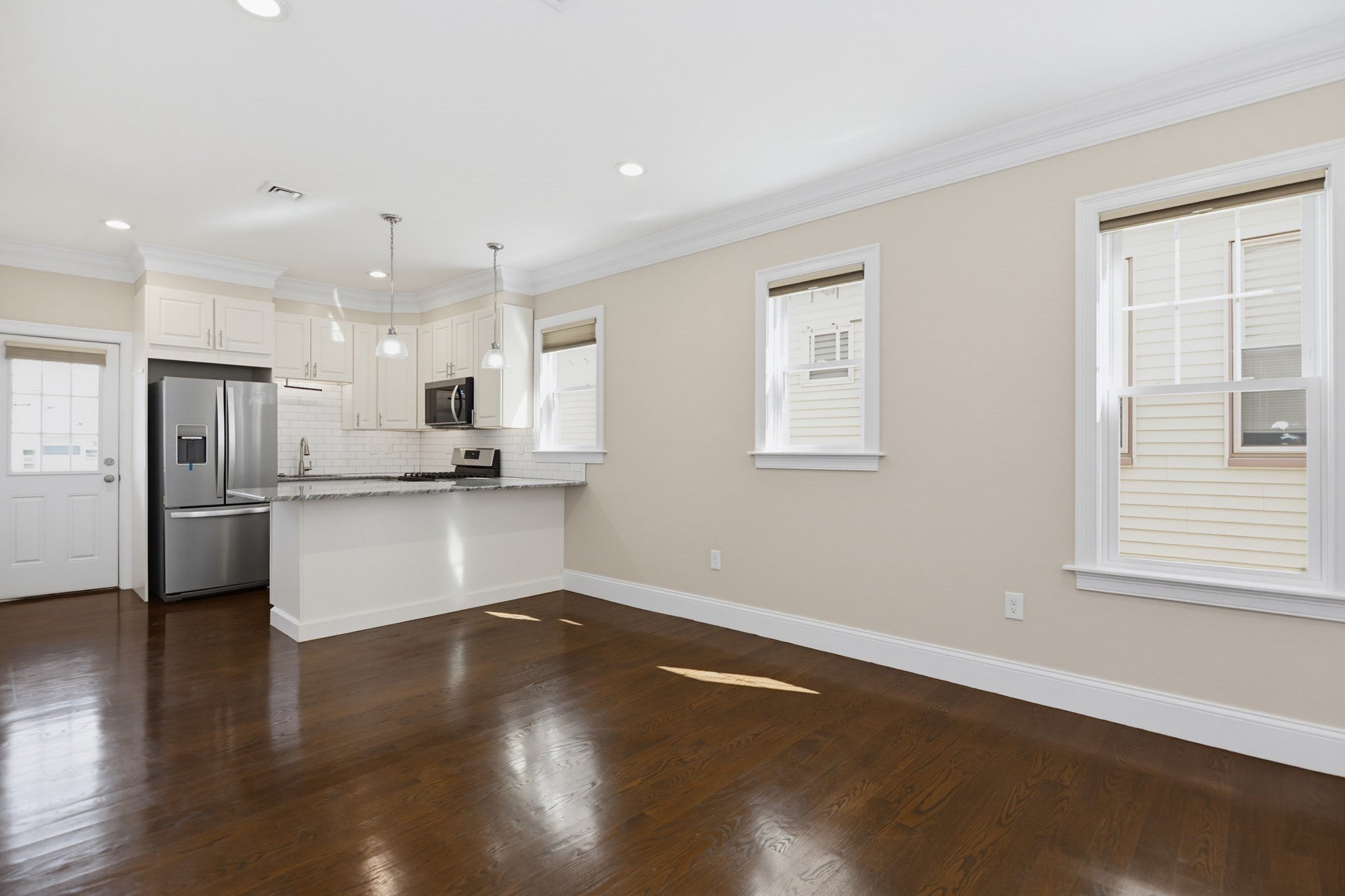 1048 Saratoga Street #2, Boston, MA Photo #15