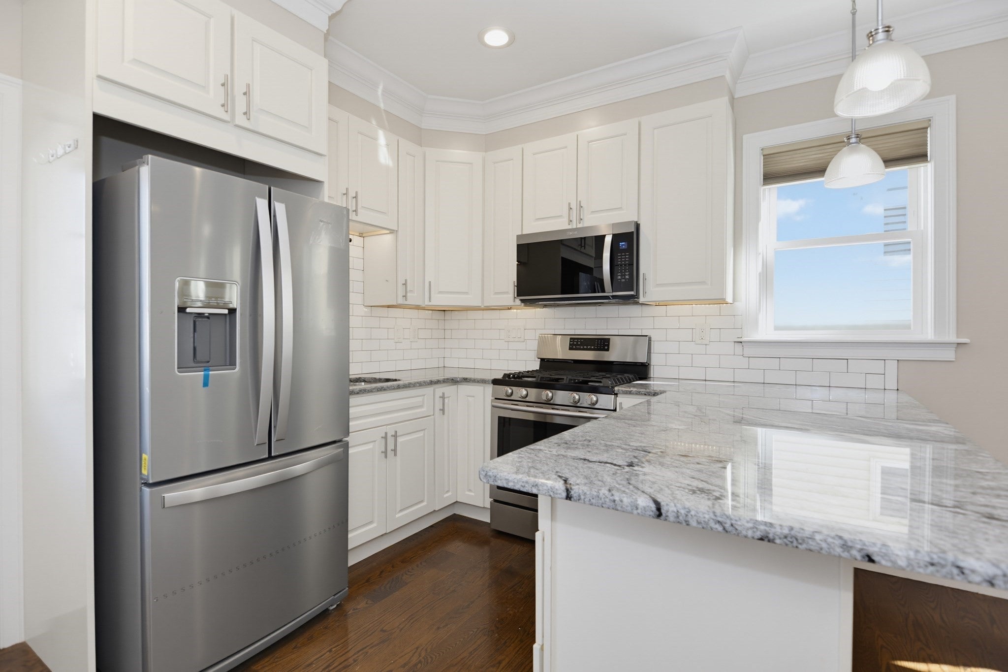 1048 Saratoga Street #2, Boston, MA Photo #20
