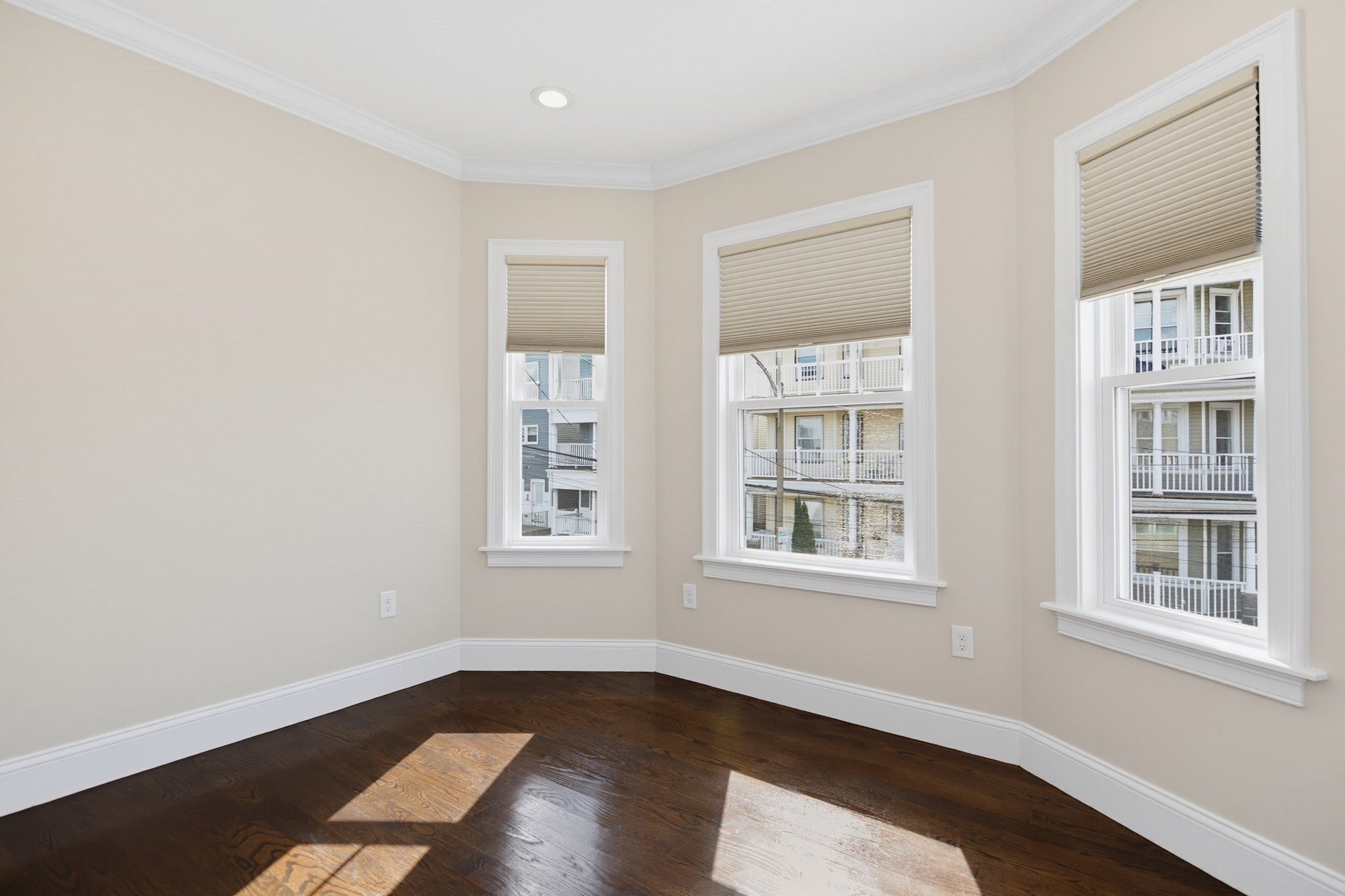 1048 Saratoga Street #2, Boston, MA Photo #27