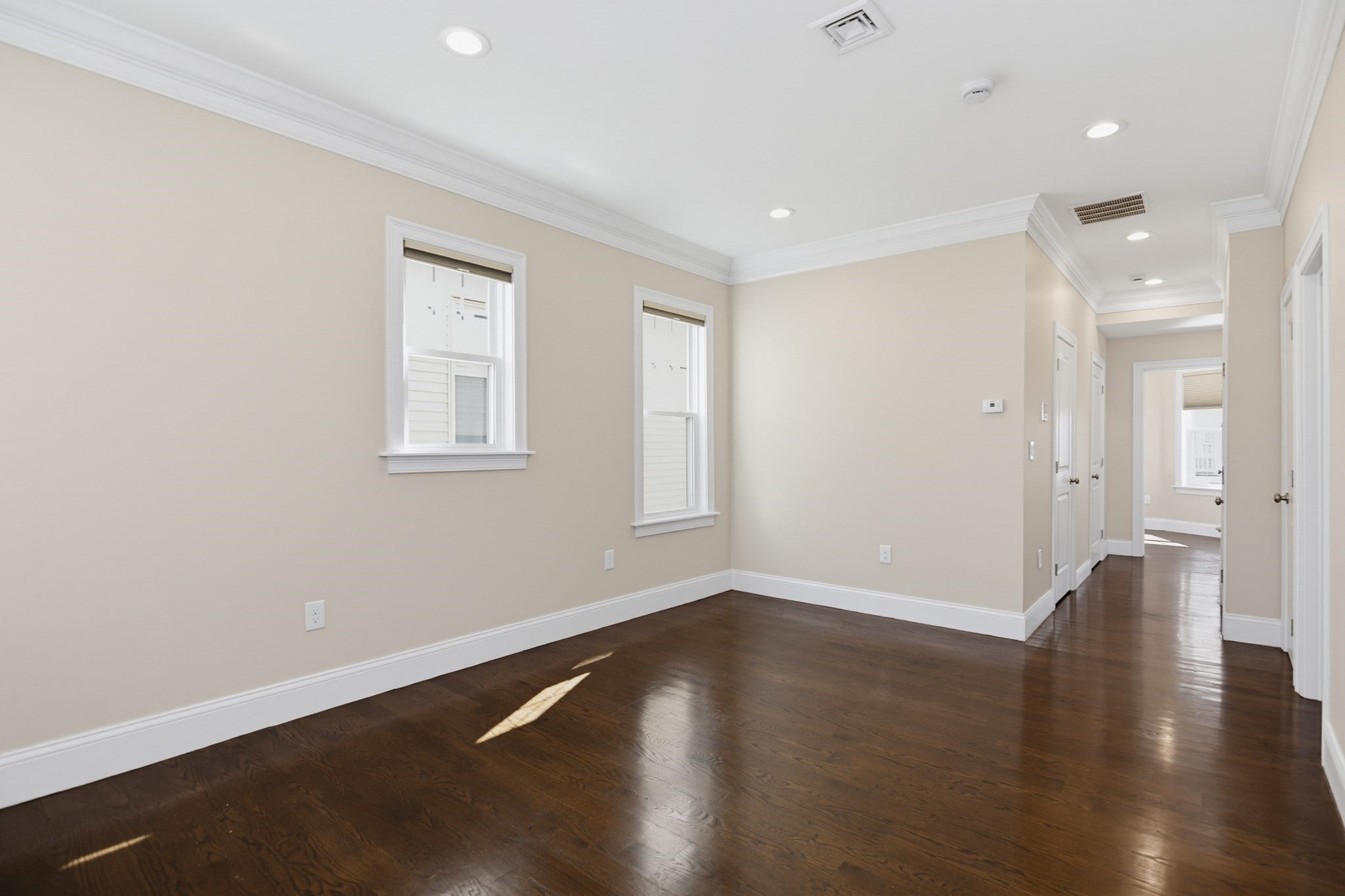 1048 Saratoga Street #2, Boston, MA Photo #23