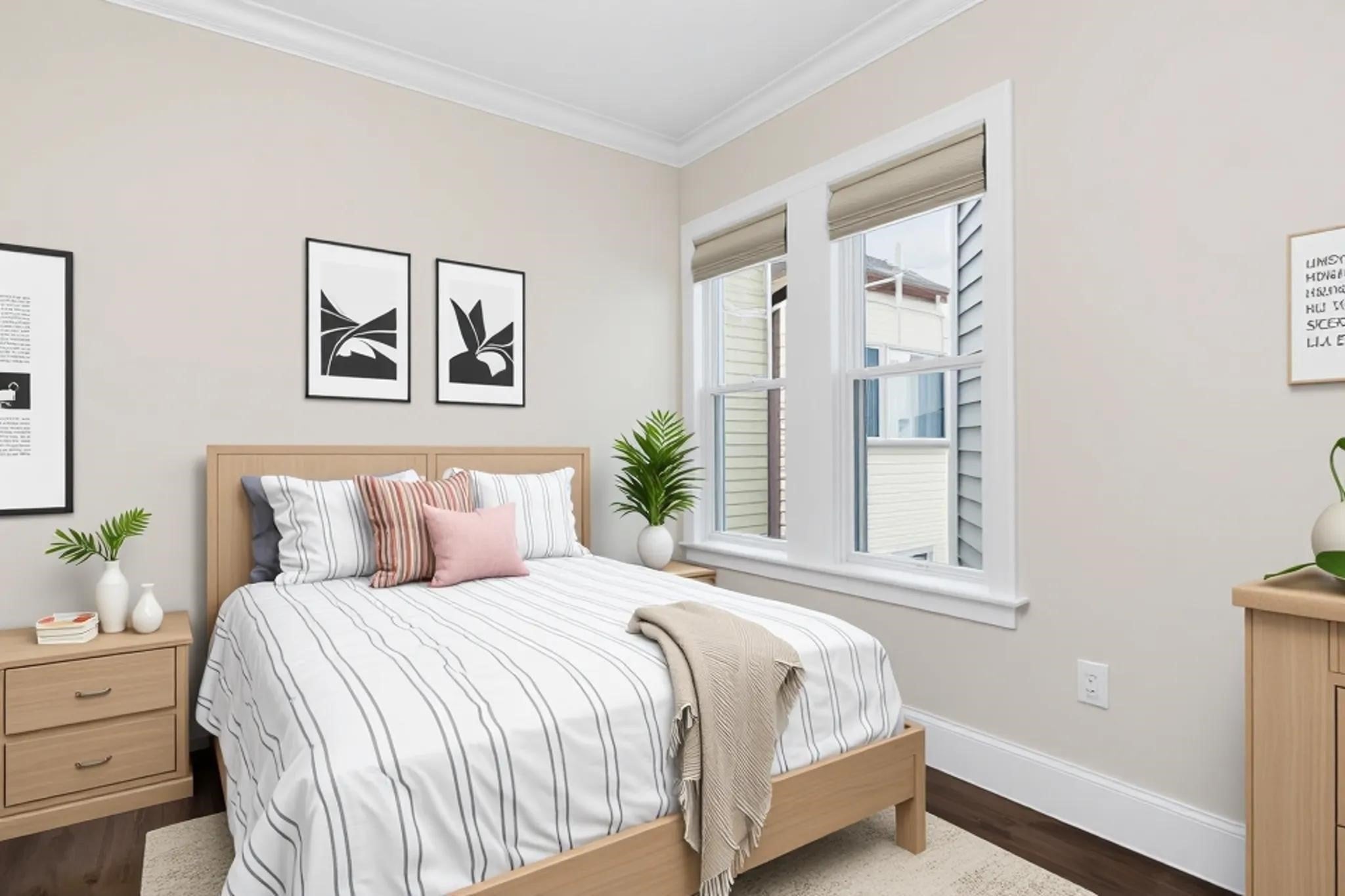 1048 Saratoga Street #2, Boston, MA Photo #7