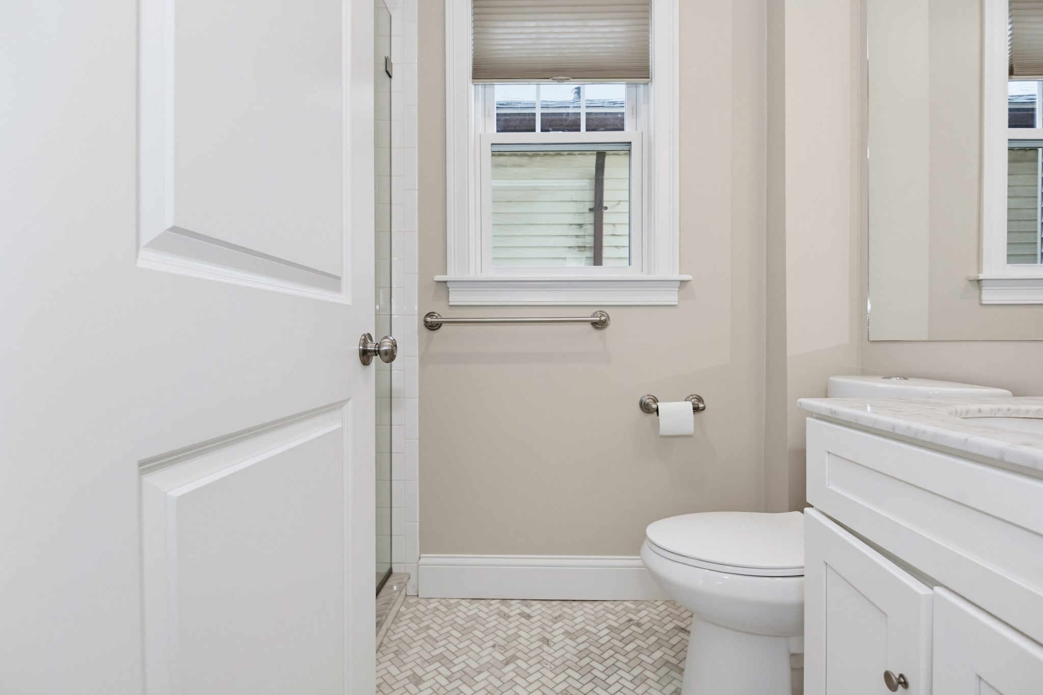 1048 Saratoga Street #2, Boston, MA Photo #24