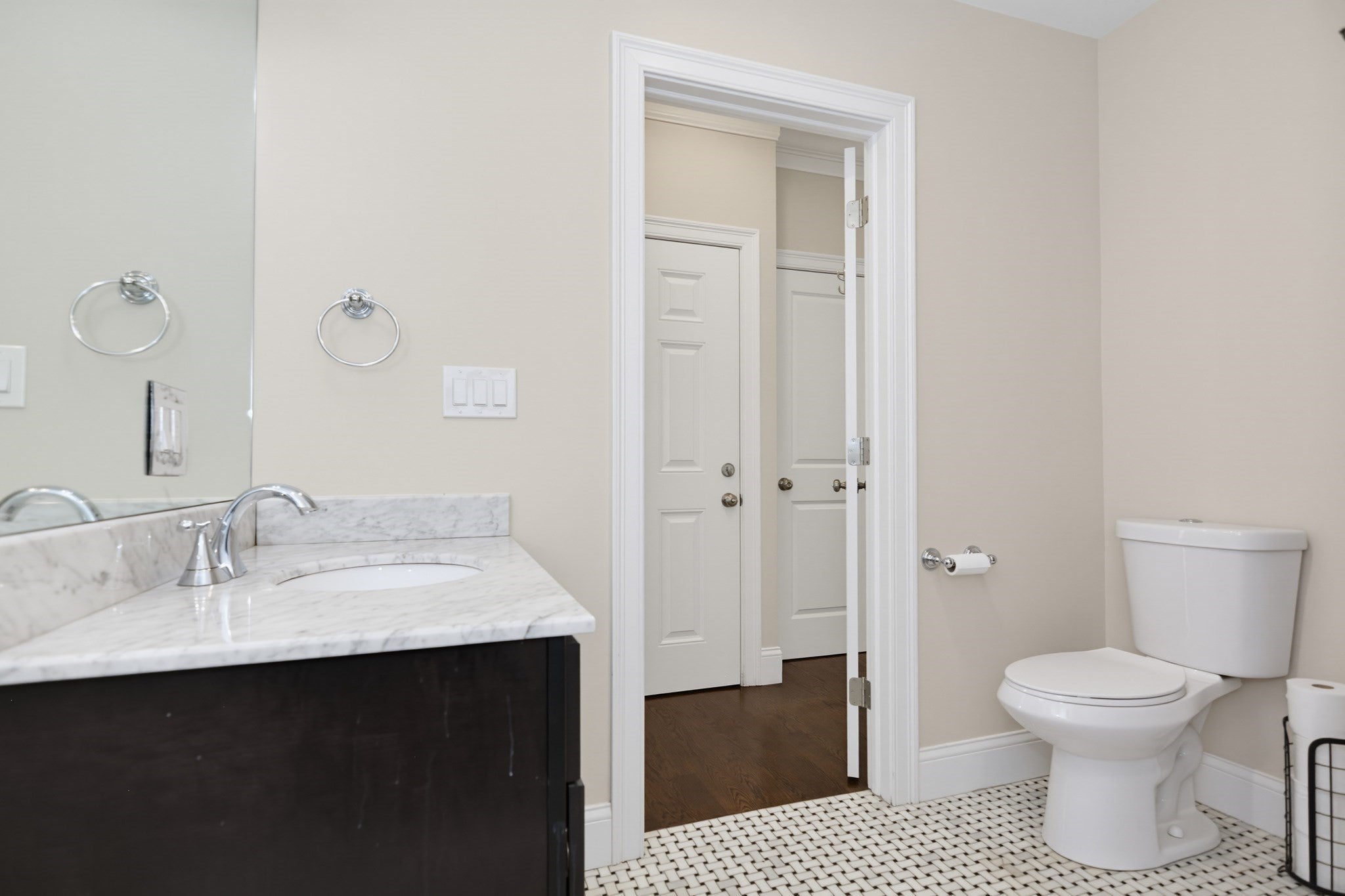 1048 Saratoga Street #2, Boston, MA Photo #33