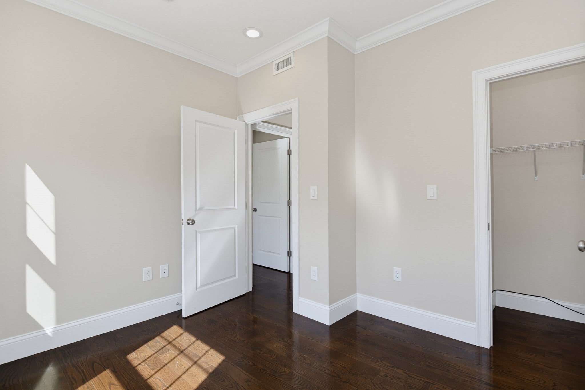 1048 Saratoga Street #2, Boston, MA Photo #26