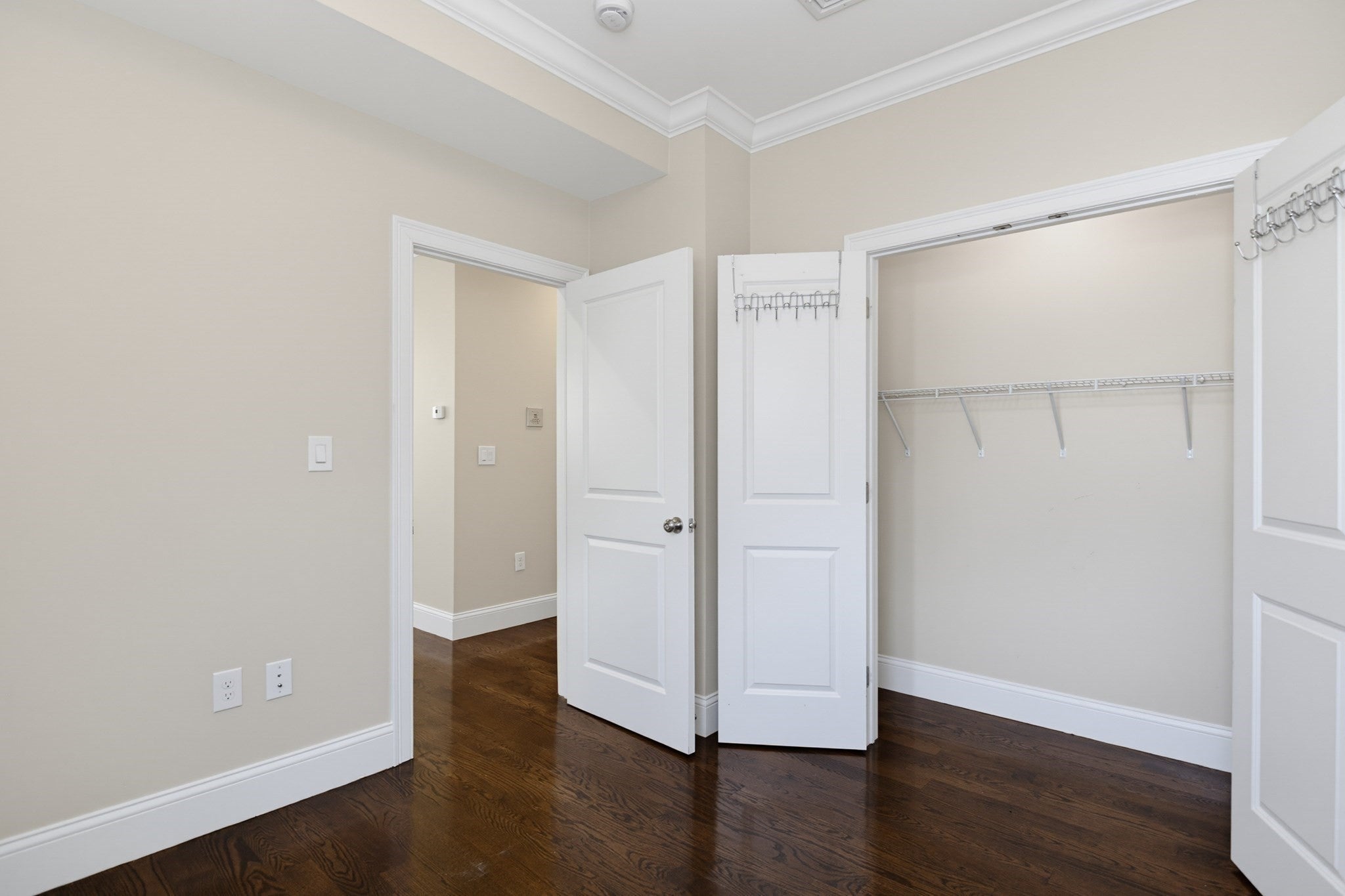 1048 Saratoga Street #2, Boston, MA Photo #34