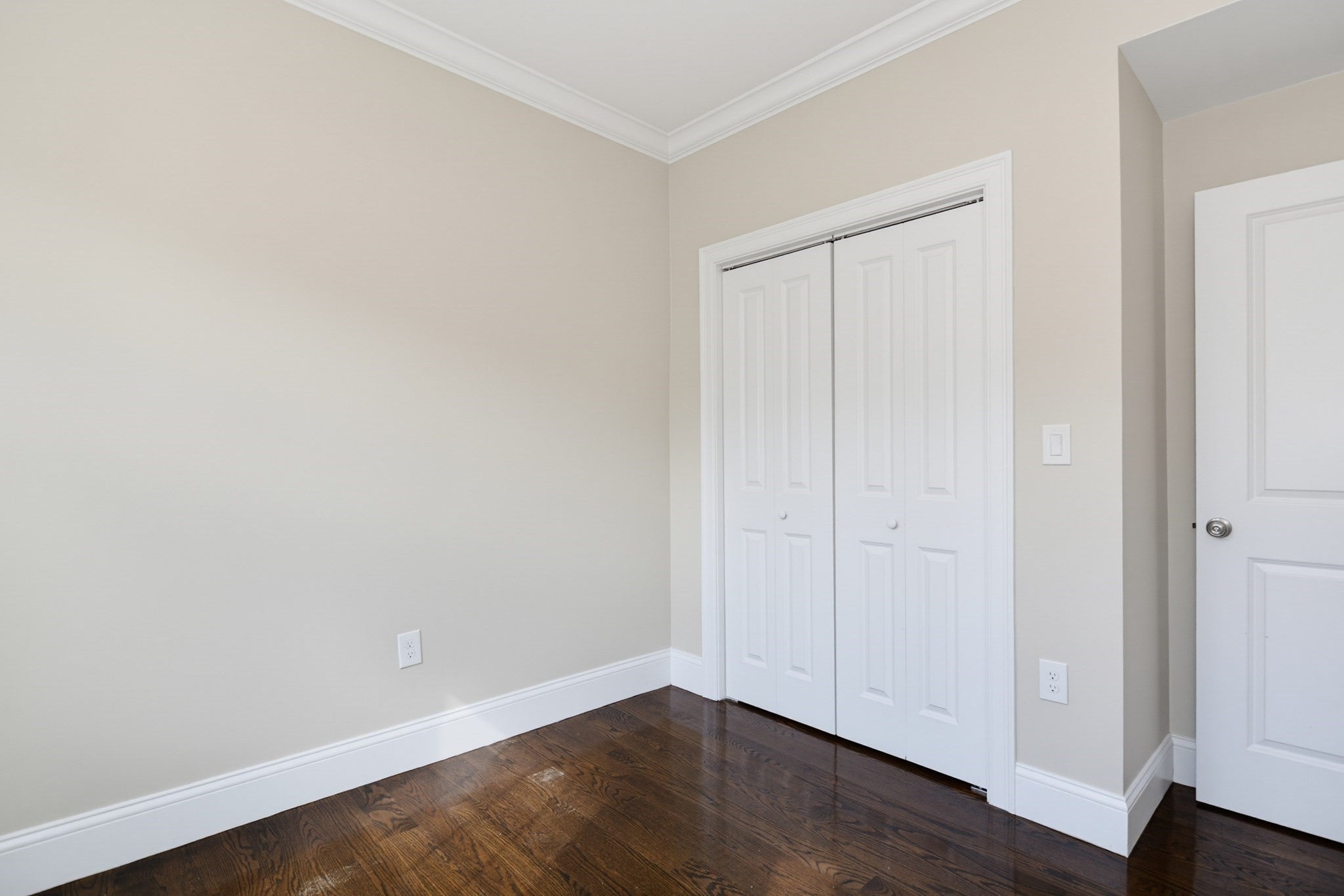 1048 Saratoga Street #2, Boston, MA Photo #29