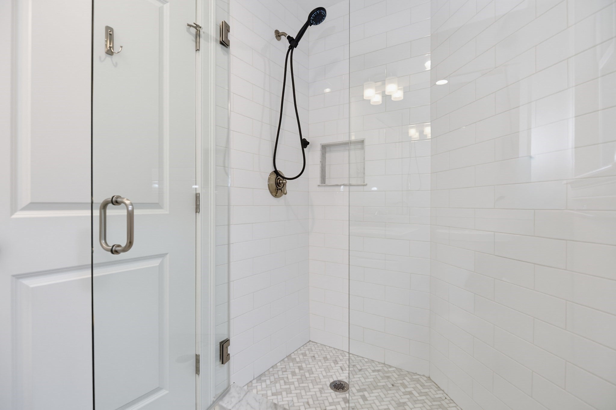 1048 Saratoga Street #2, Boston, MA Photo #10