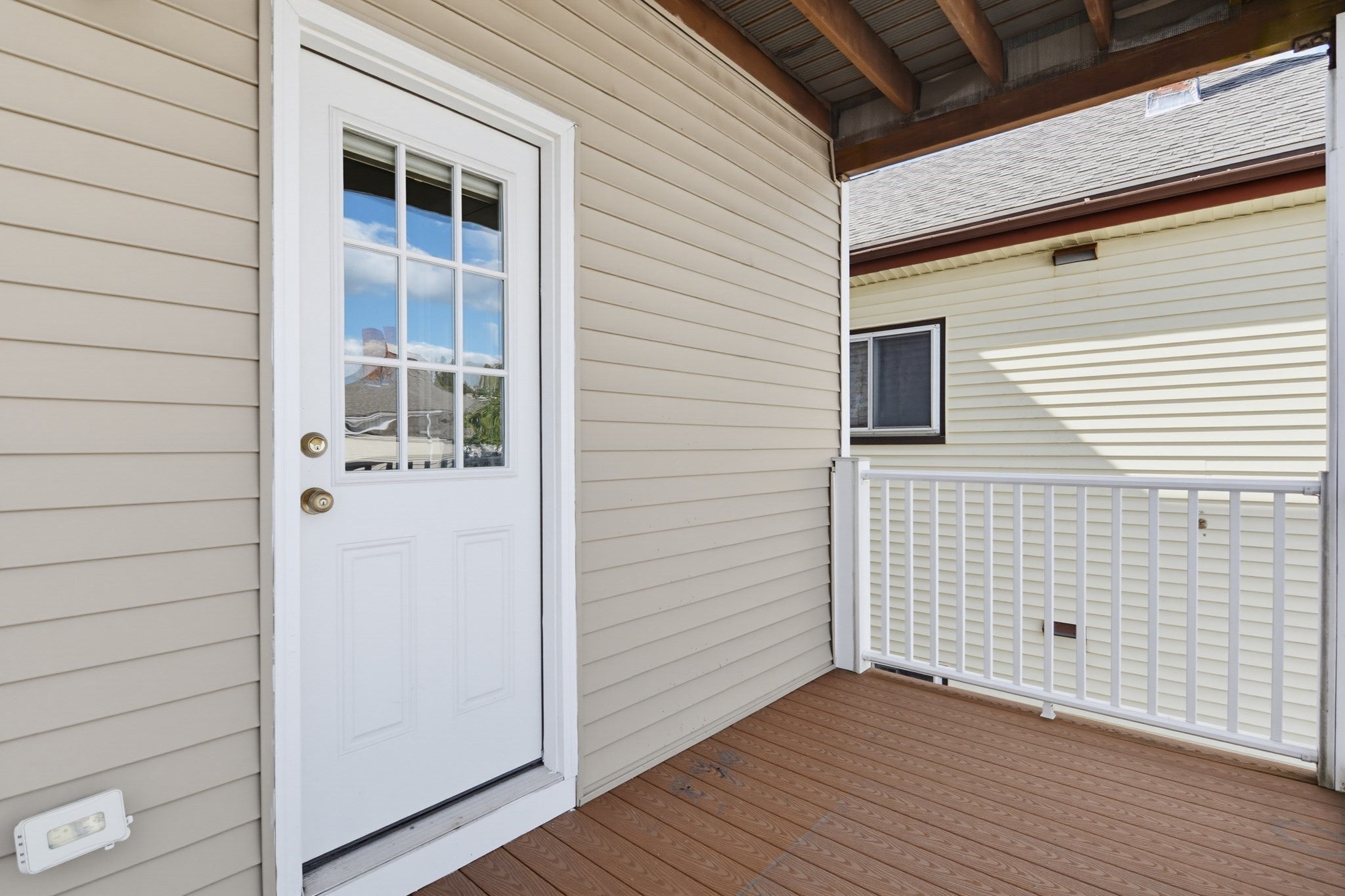 1048 Saratoga Street #2, Boston, MA Photo #41
