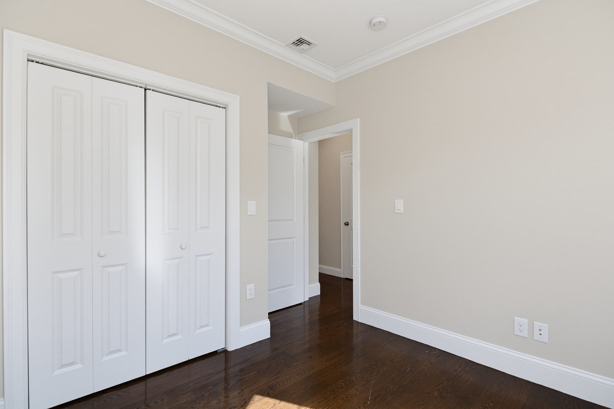 1048 Saratoga Street #2, Boston, MA Photo #28