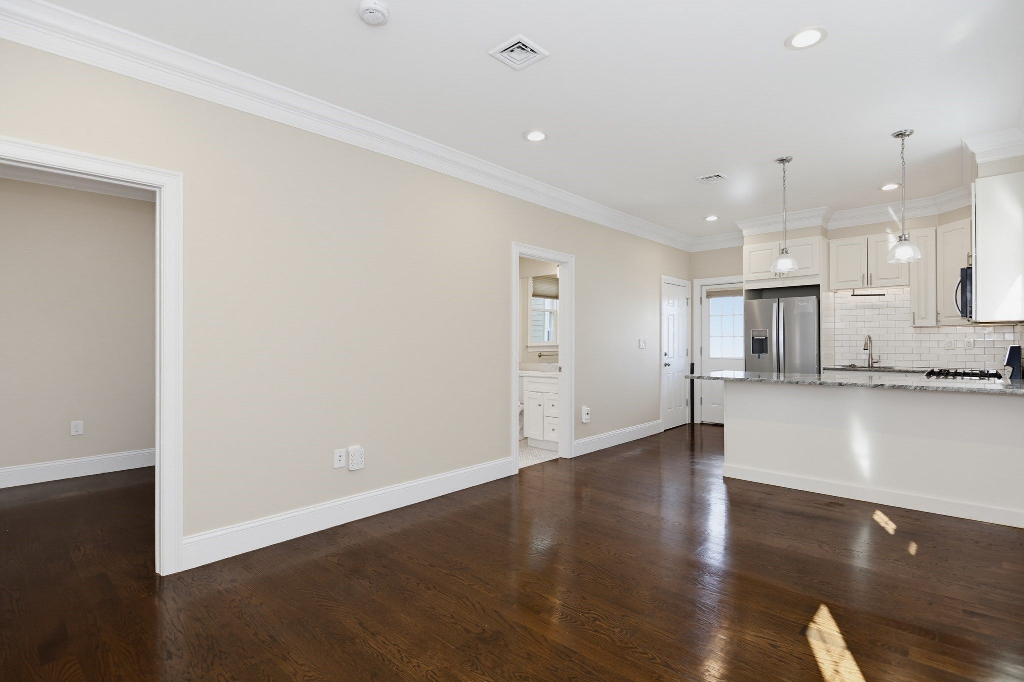 1048 Saratoga Street #2, Boston, MA Photo #16