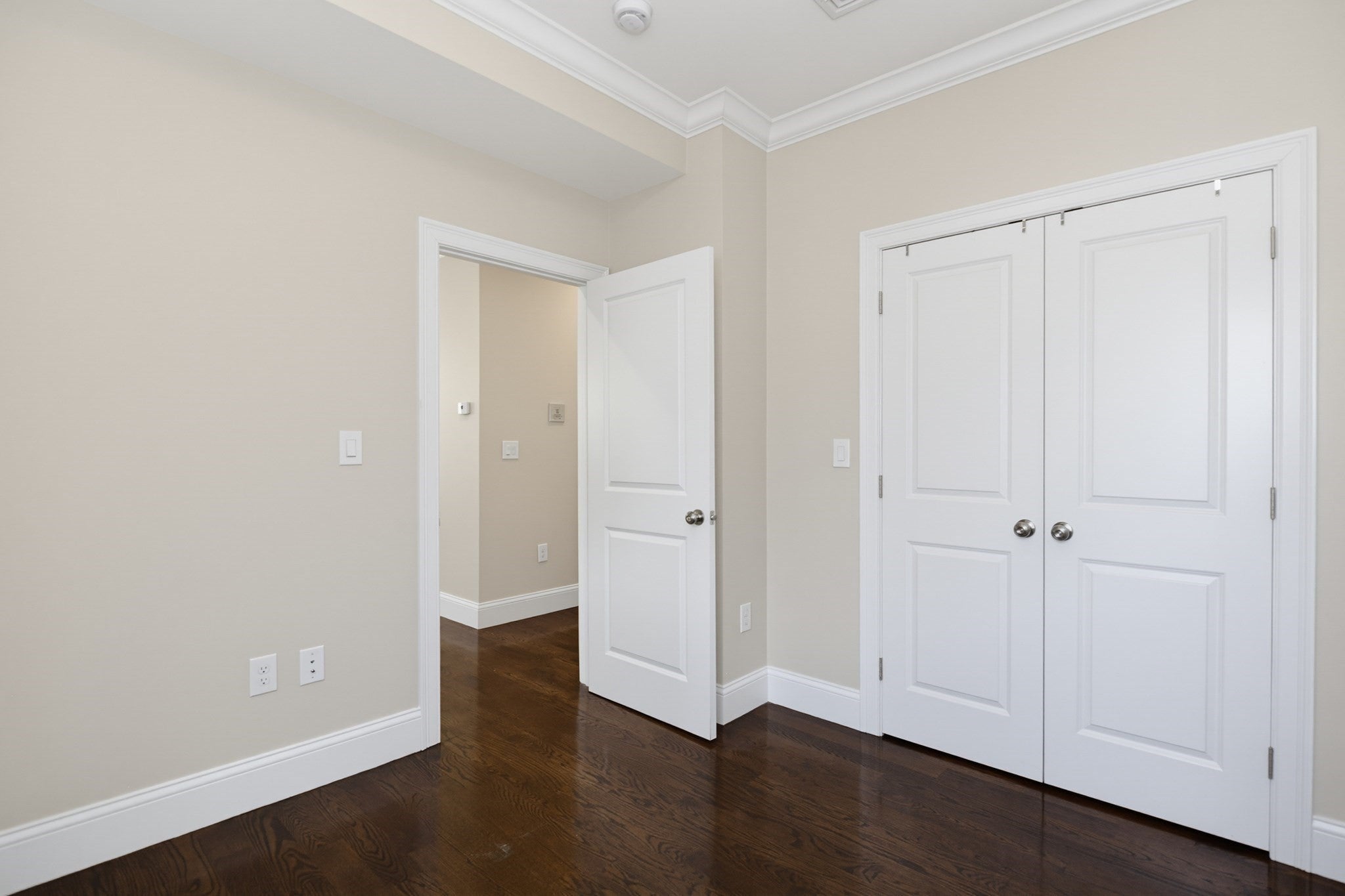 1048 Saratoga Street #2, Boston, MA Photo #35
