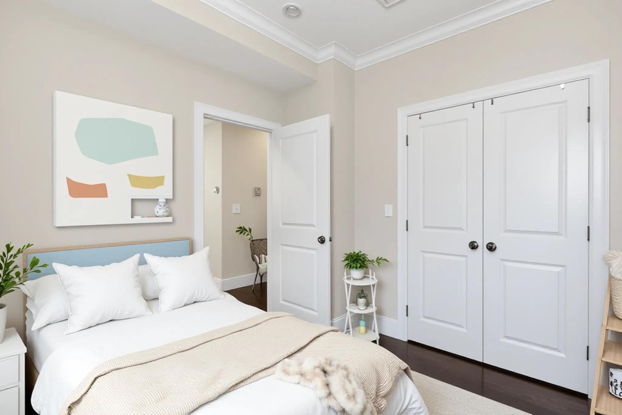 1048 Saratoga Street #2, Boston, MA Photo #8