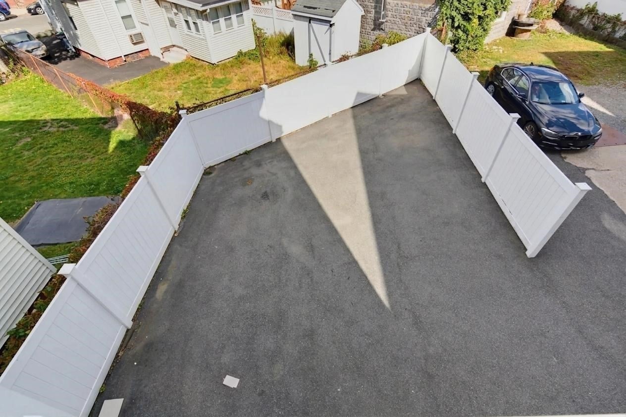 1048 Saratoga Street #2, Boston, MA Photo #12