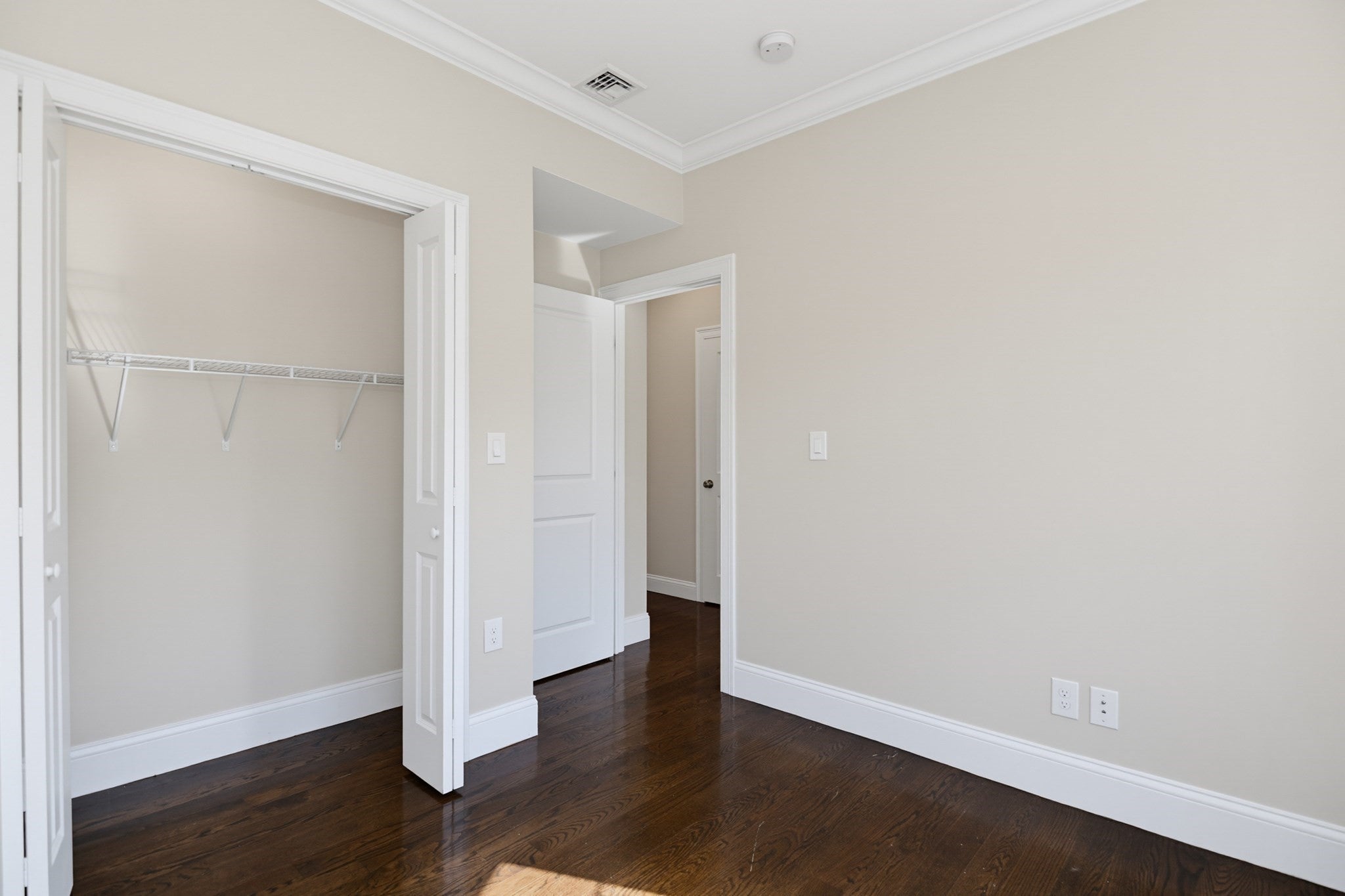 1048 Saratoga Street #2, Boston, MA Photo #39