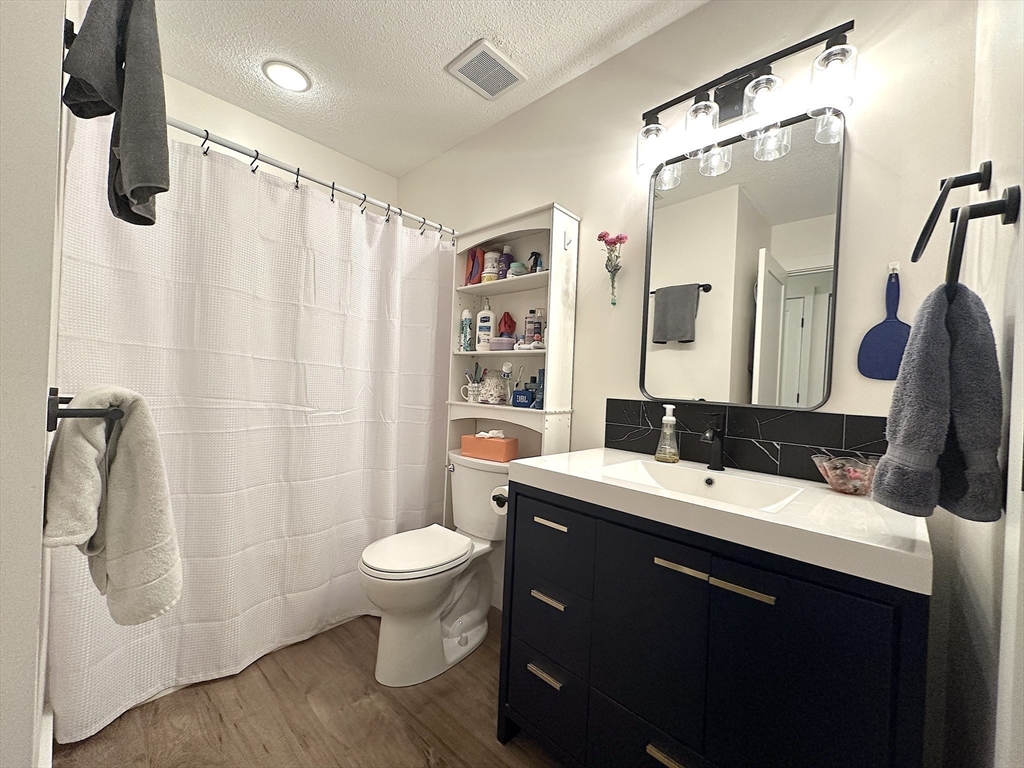23 Highwood Drive #23, Franklin, MA Photo #8