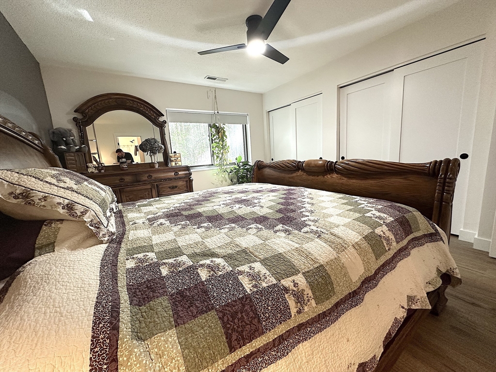 23 Highwood Drive #23, Franklin, MA Photo #10