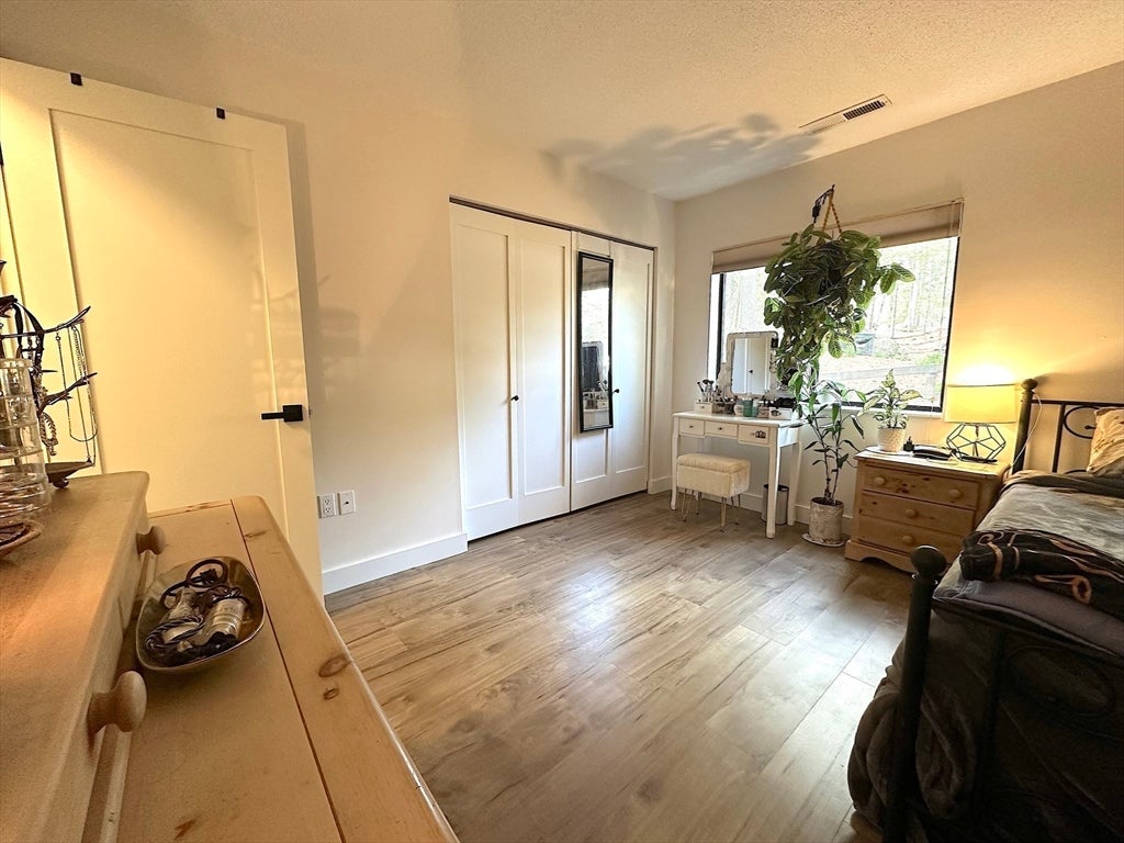 23 Highwood Drive #23, Franklin, MA Photo #7