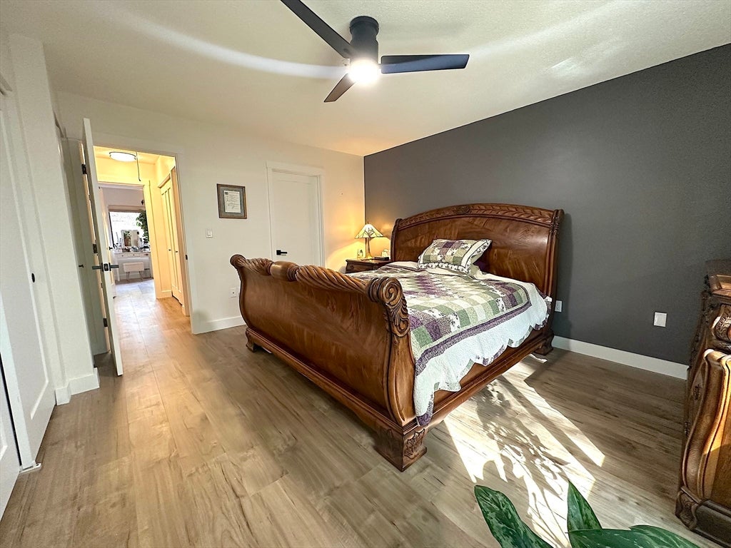 23 Highwood Drive #23, Franklin, MA Photo #9