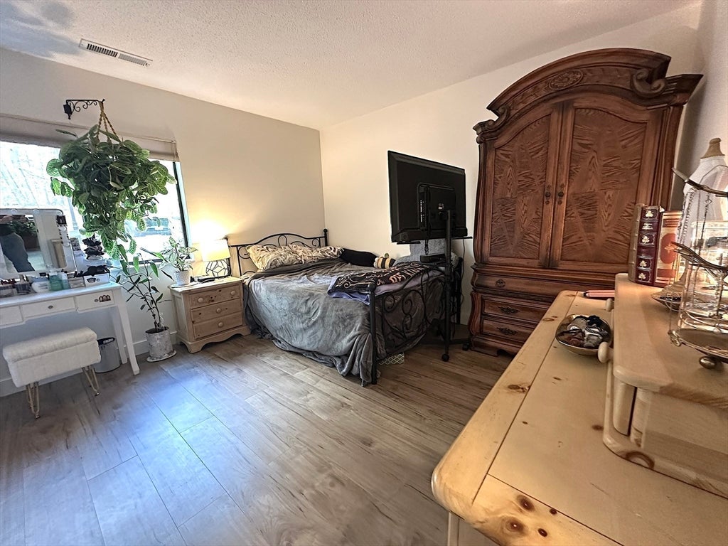 23 Highwood Drive #23, Franklin, MA Photo #6
