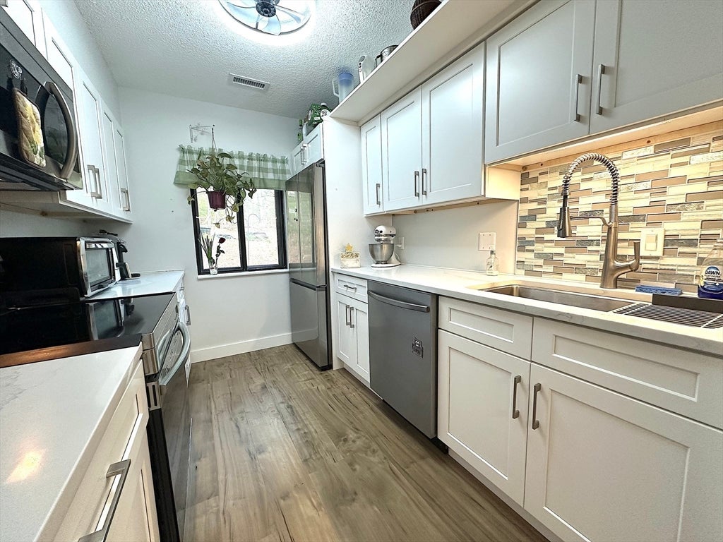 23 Highwood Drive #23, Franklin, MA Photo #4
