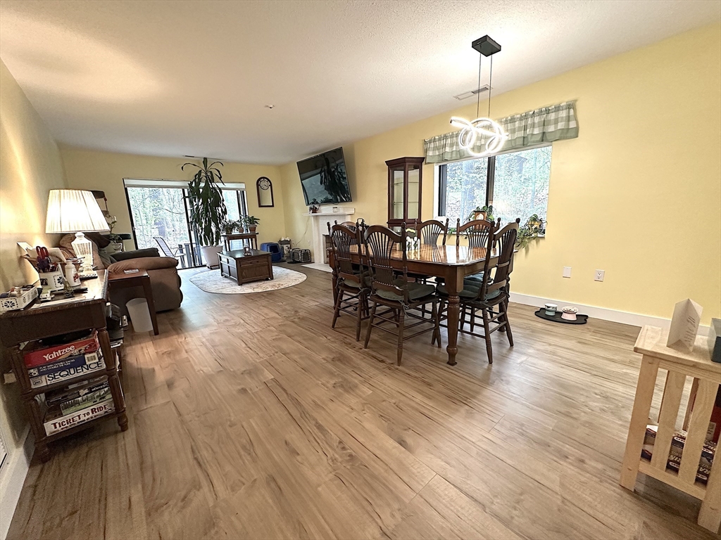 23 Highwood Drive #23, Franklin, MA Photo #2