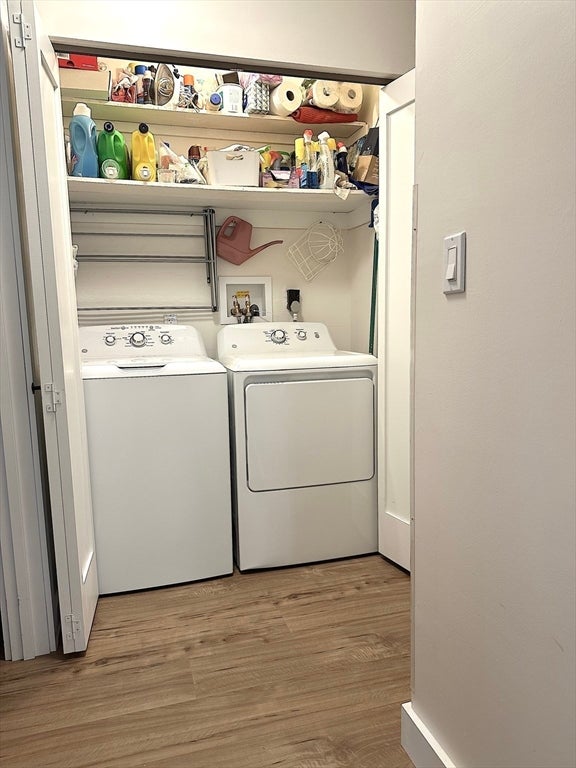 23 Highwood Drive #23, Franklin, MA Photo #11