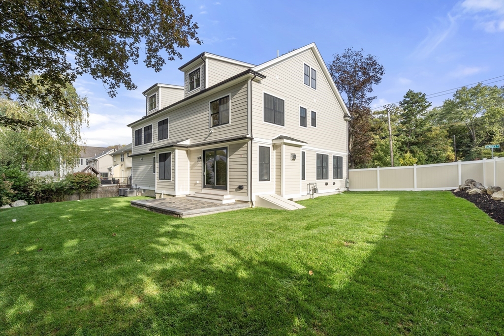 9 Stanley Rd