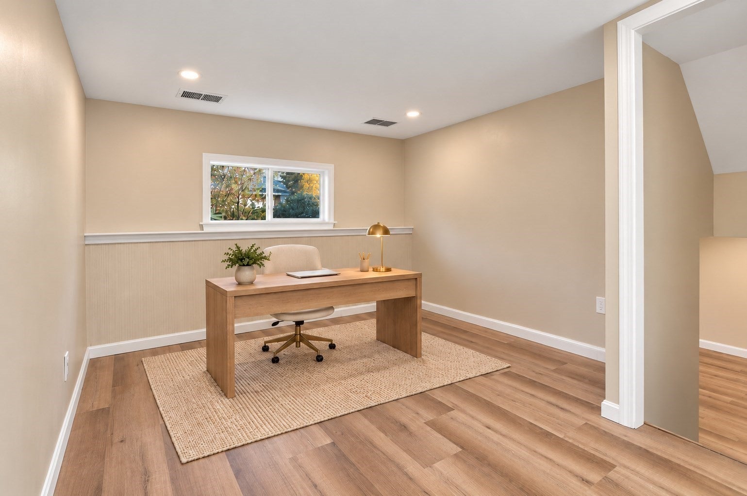 34 Morningside Lane, Lincoln, MA, 34 Morningside Lane, Lincoln, MA Photo #28