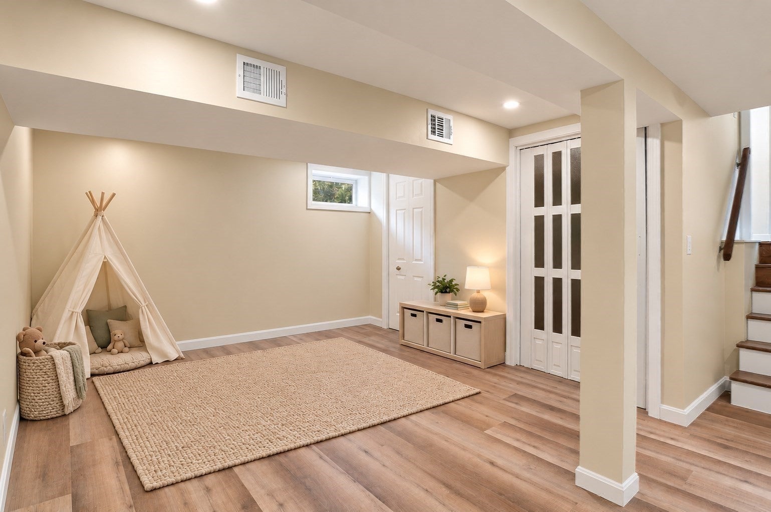 34 Morningside Lane, Lincoln, MA, 34 Morningside Lane, Lincoln, MA Photo #29