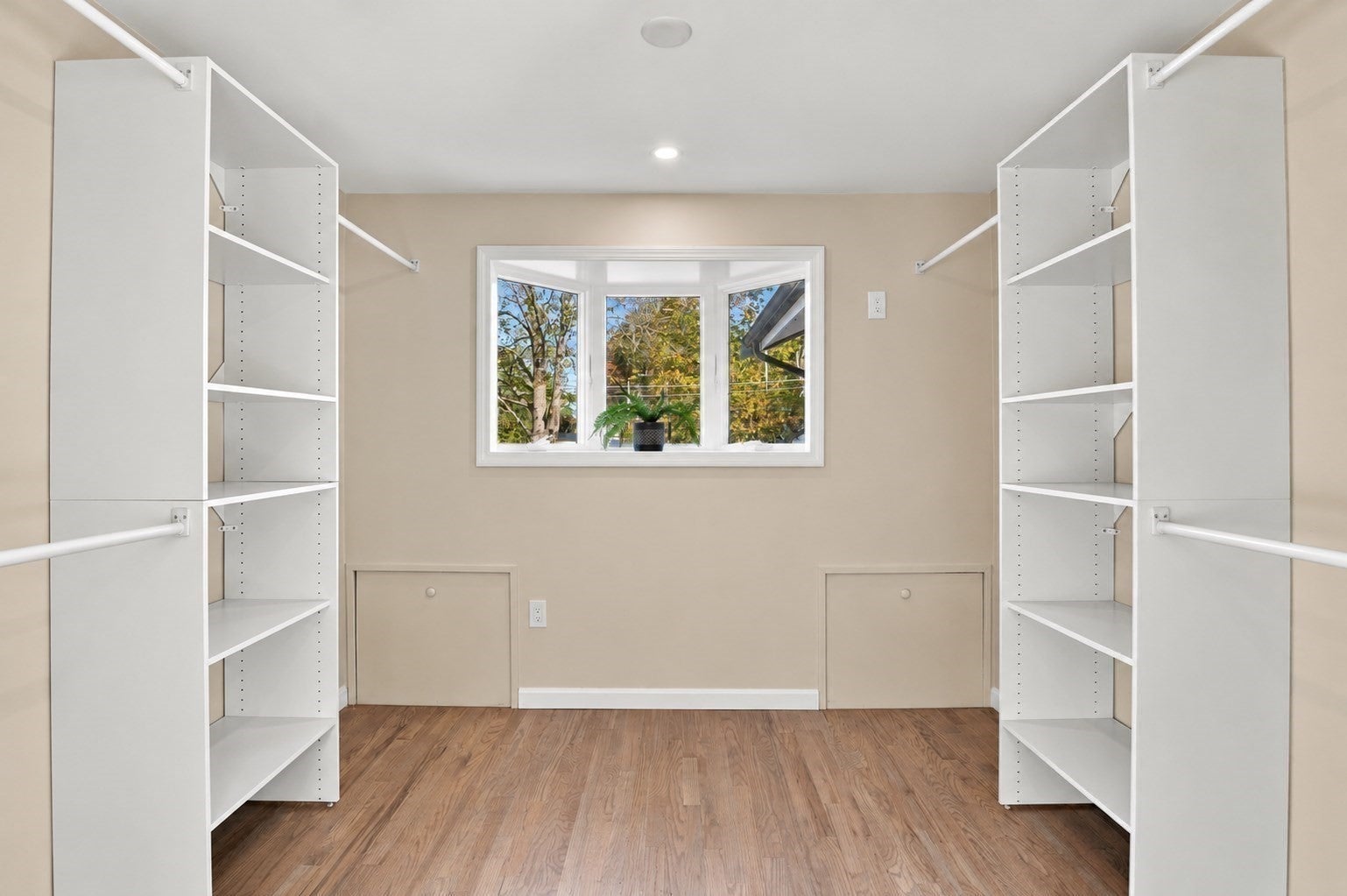 34 Morningside Lane, Lincoln, MA, 34 Morningside Lane, Lincoln, MA Photo #22