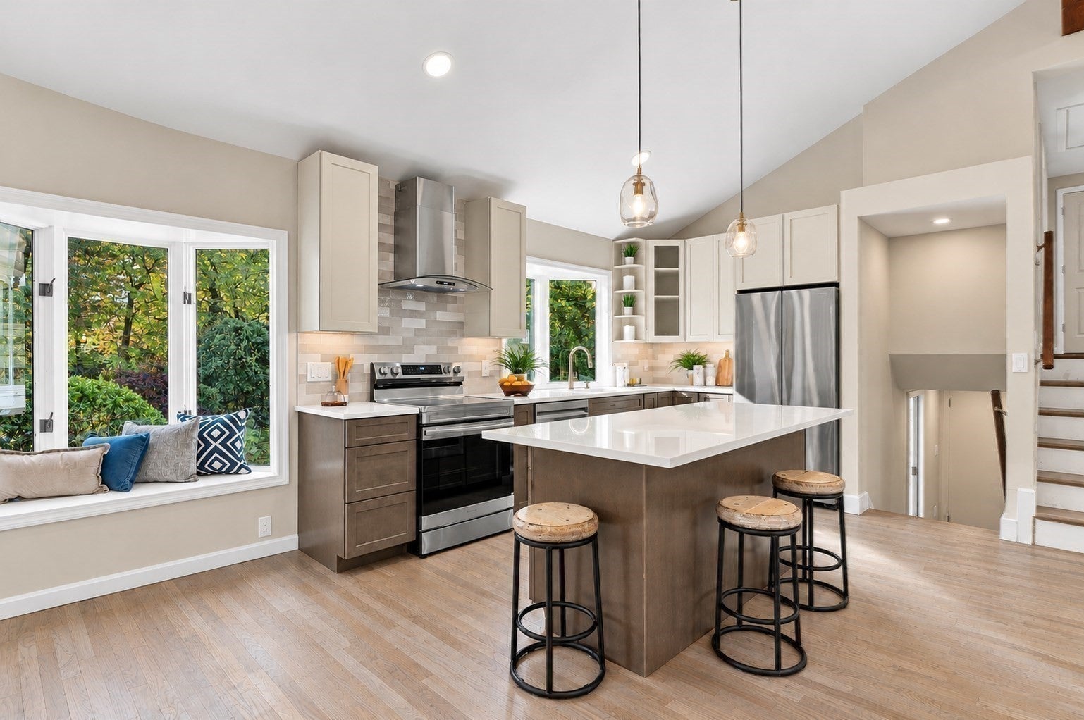 34 Morningside Lane, Lincoln, MA, 34 Morningside Lane, Lincoln, MA Photo #8