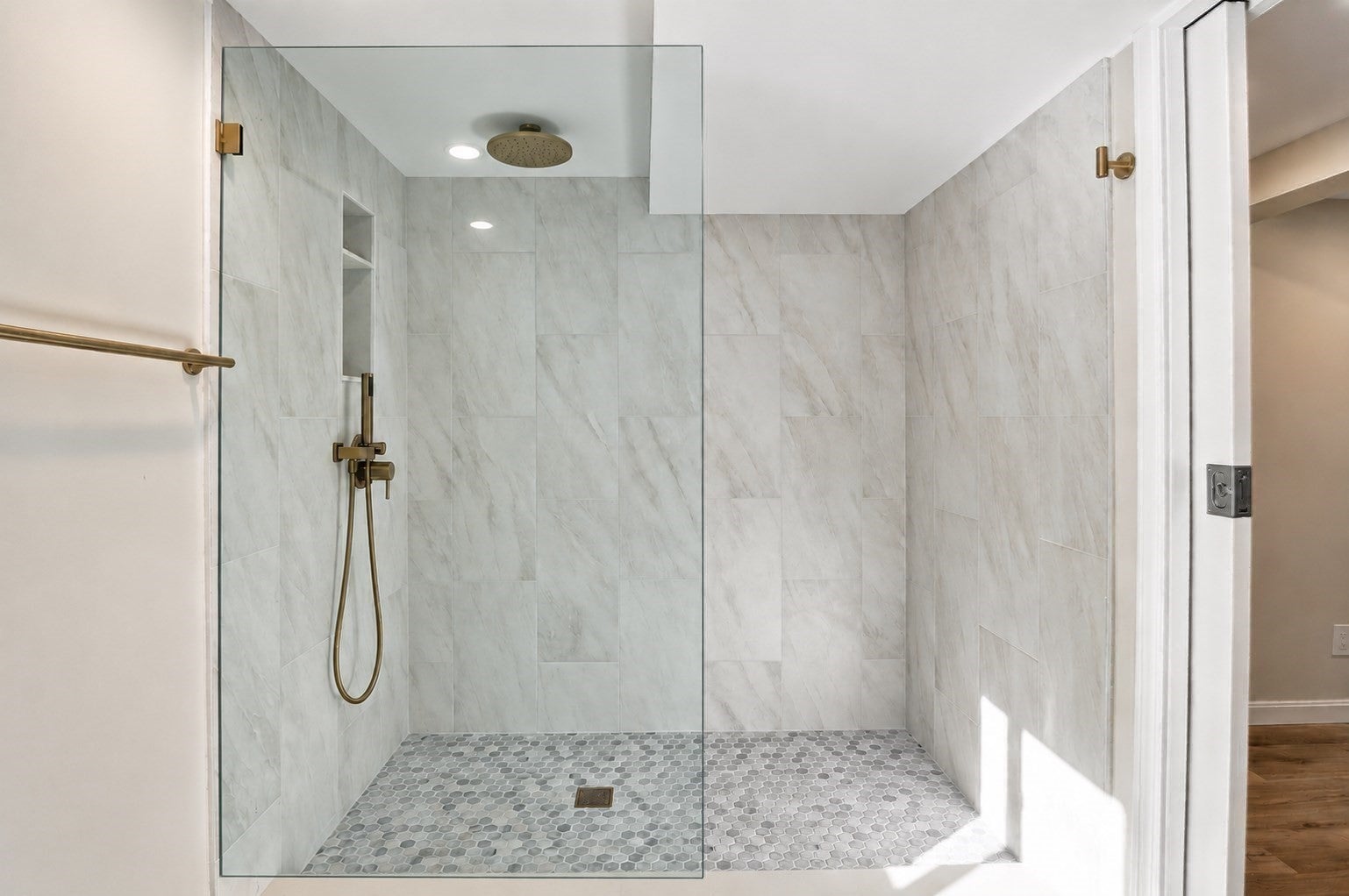 34 Morningside Lane, Lincoln, MA, 34 Morningside Lane, Lincoln, MA Photo #25
