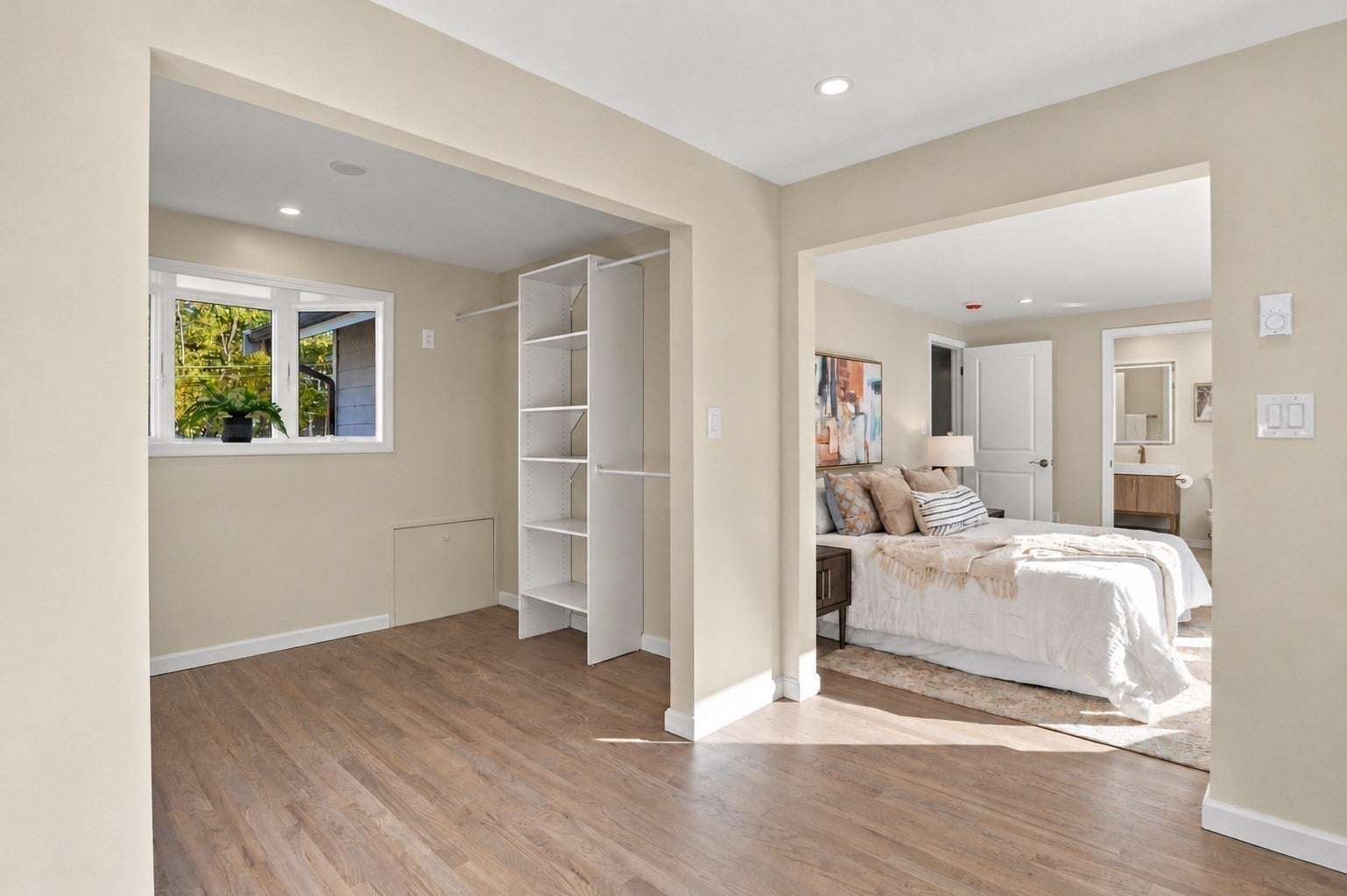 34 Morningside Lane, Lincoln, MA, 34 Morningside Lane, Lincoln, MA Photo #18