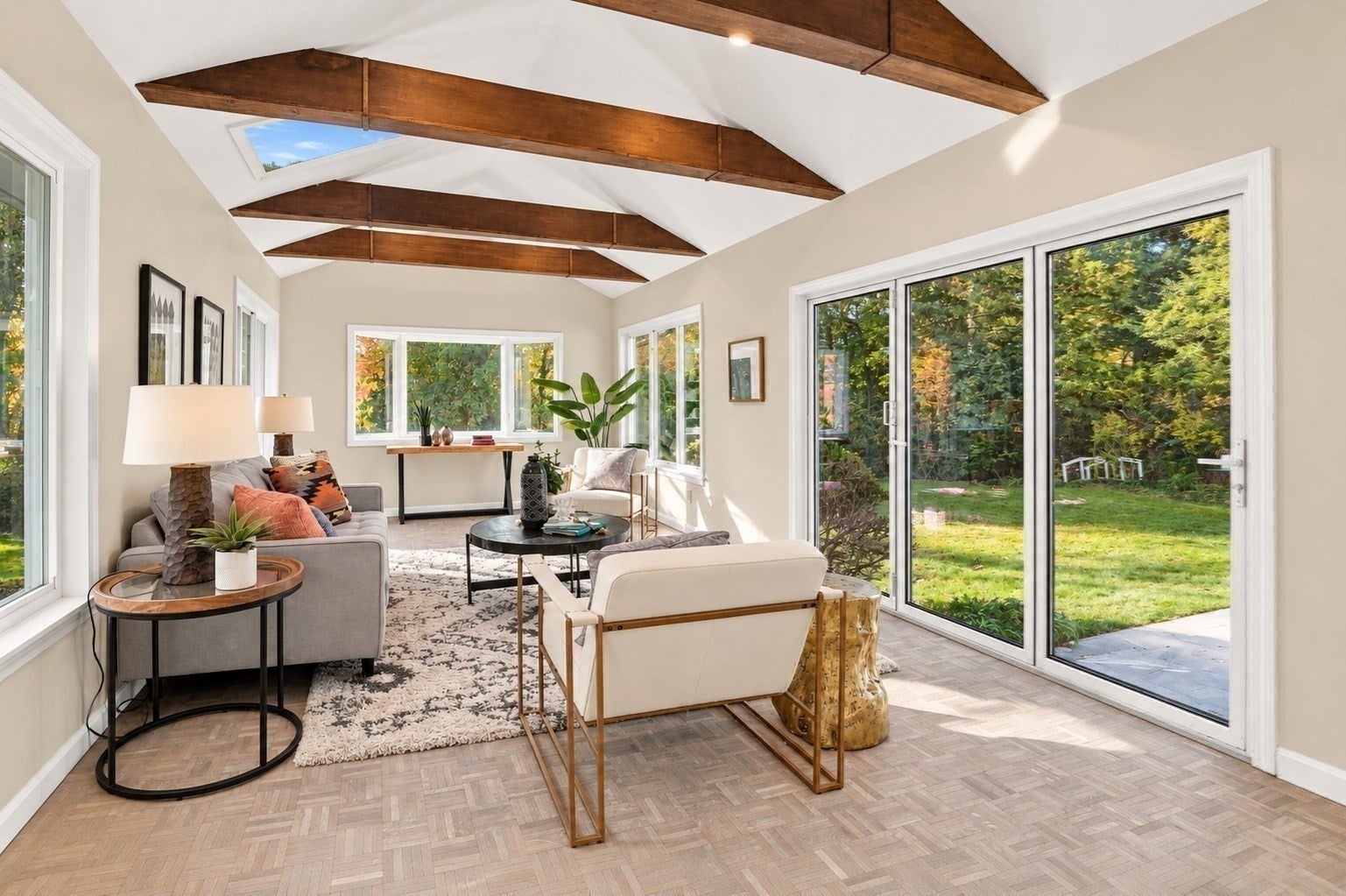 34 Morningside Lane, Lincoln, MA, 34 Morningside Lane, Lincoln, MA Photo #15
