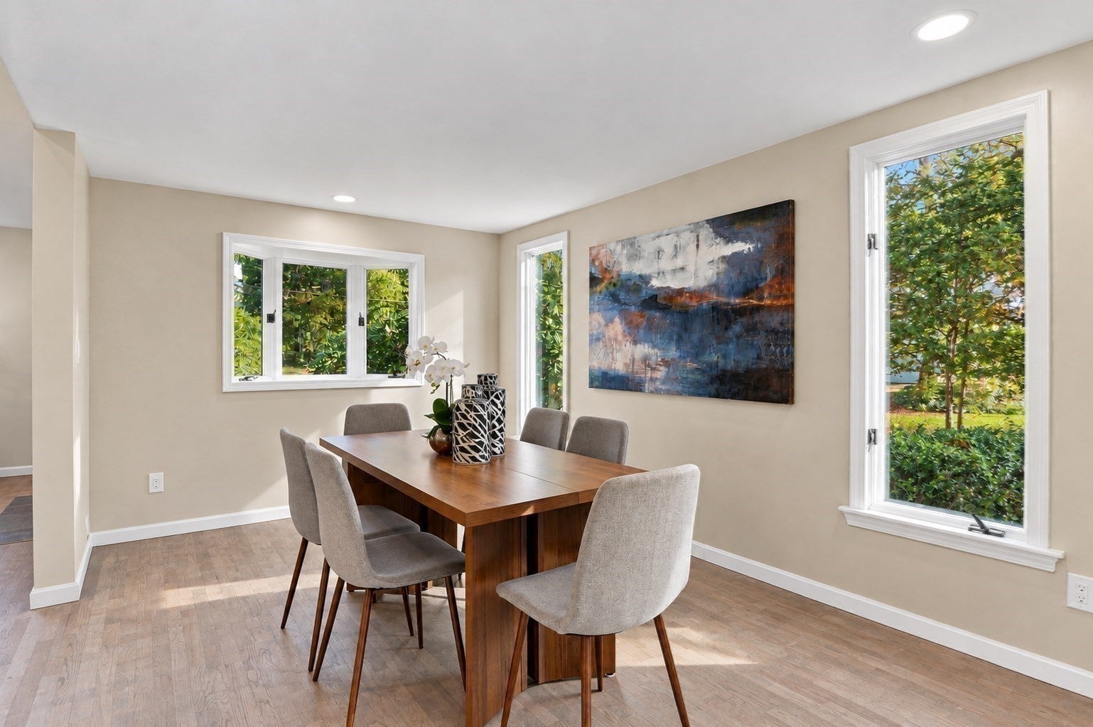 34 Morningside Lane, Lincoln, MA, 34 Morningside Lane, Lincoln, MA Photo #13