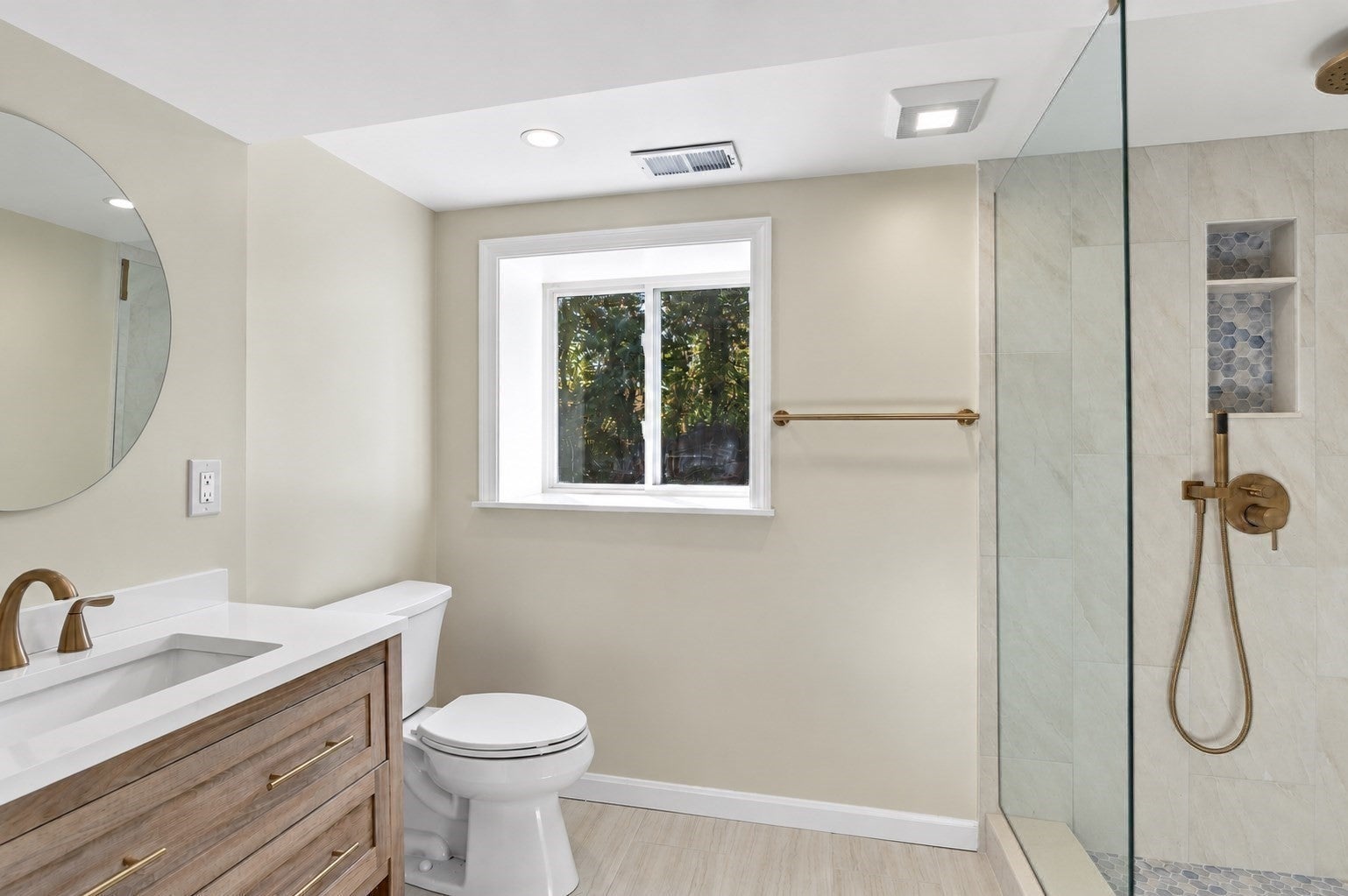 34 Morningside Lane, Lincoln, MA, 34 Morningside Lane, Lincoln, MA Photo #26
