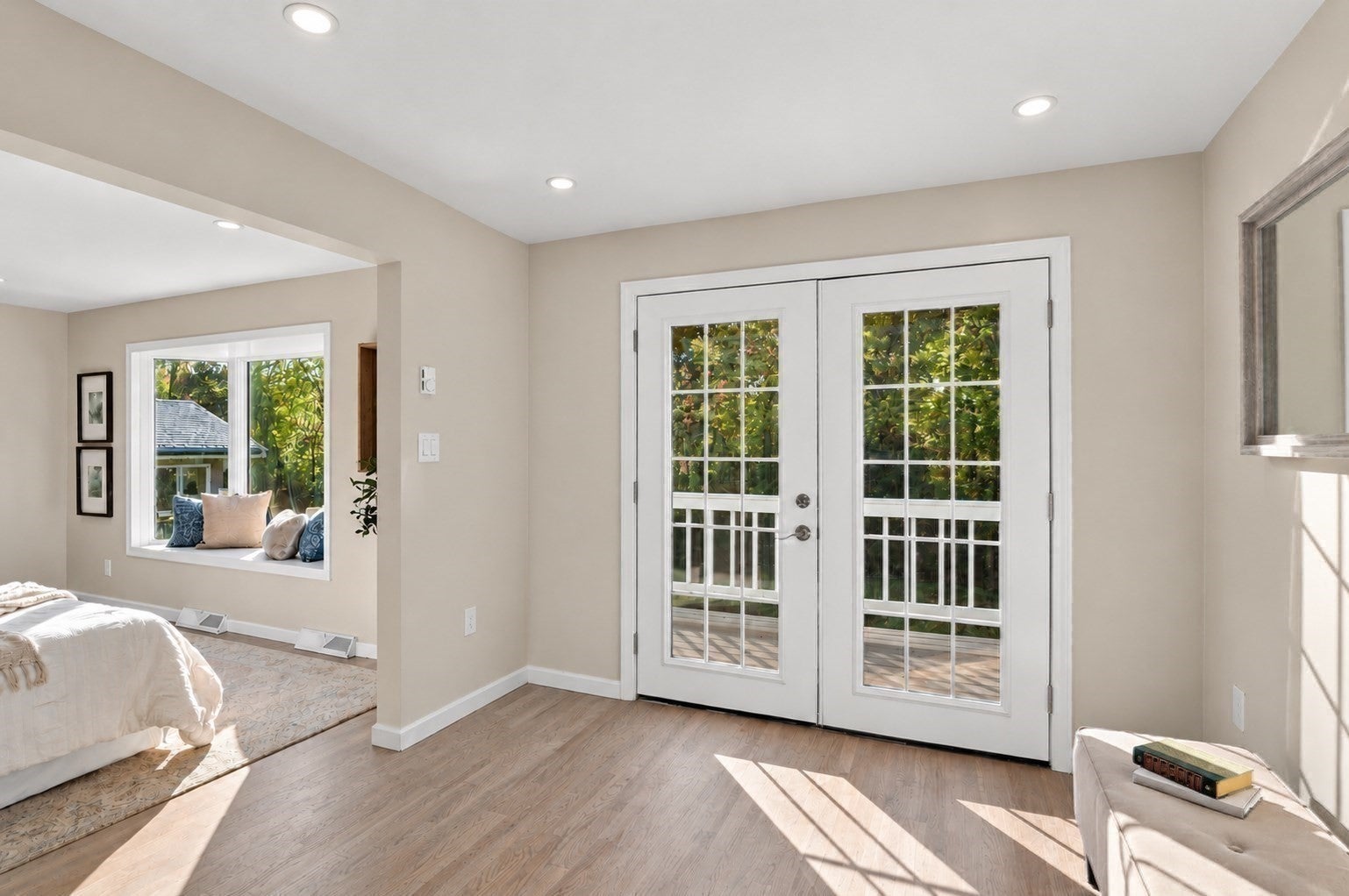 34 Morningside Lane, Lincoln, MA, 34 Morningside Lane, Lincoln, MA Photo #19