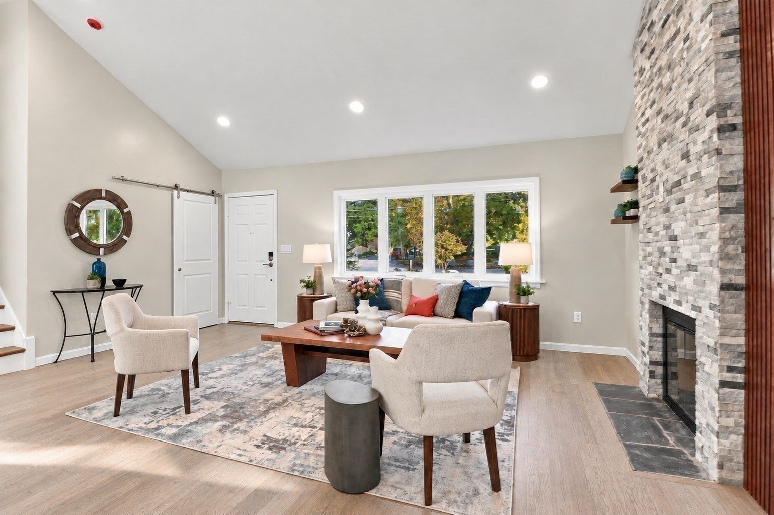 34 Morningside Lane, Lincoln, MA, 34 Morningside Lane, Lincoln, MA Photo #10