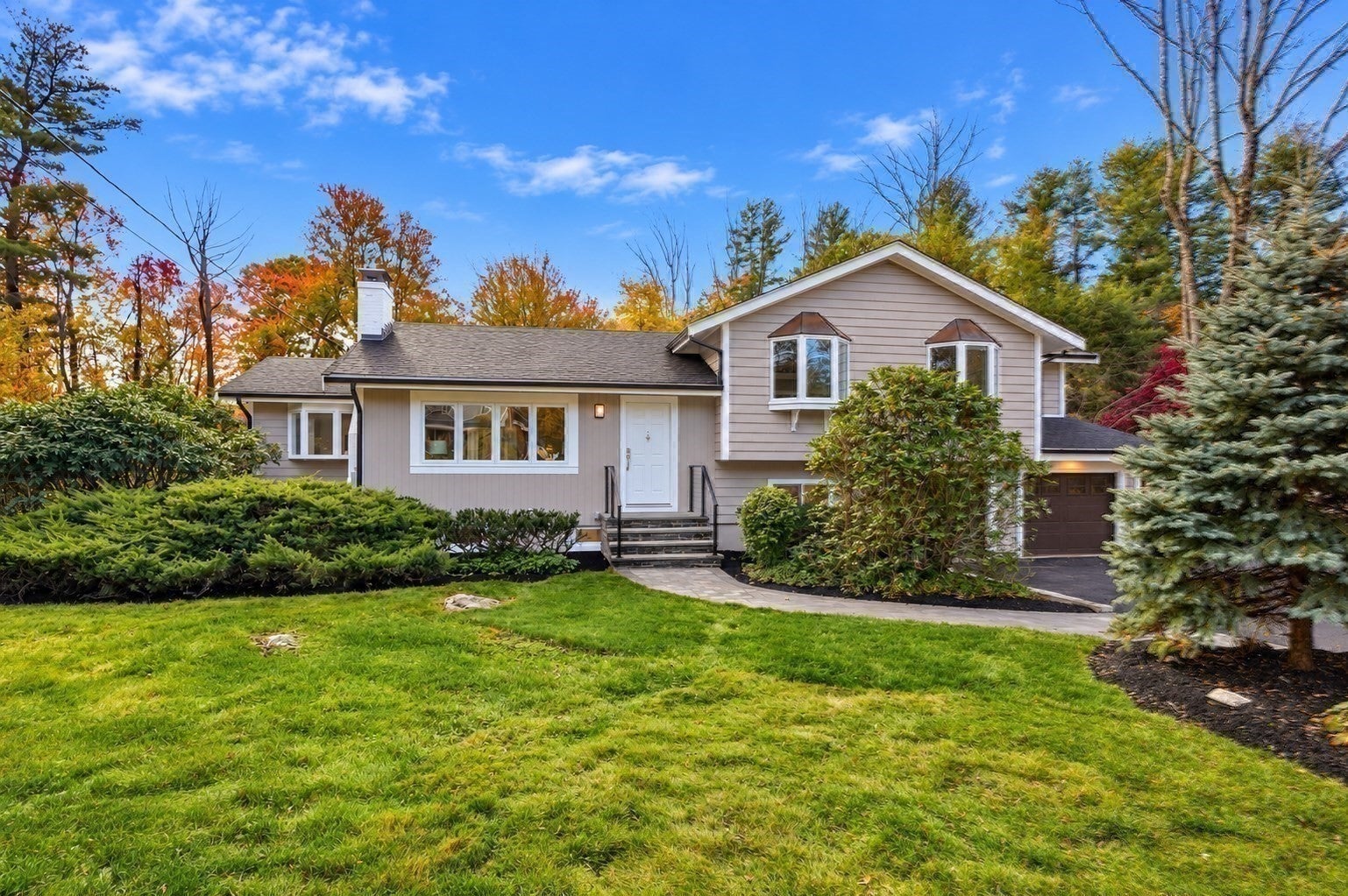 34 Morningside Lane