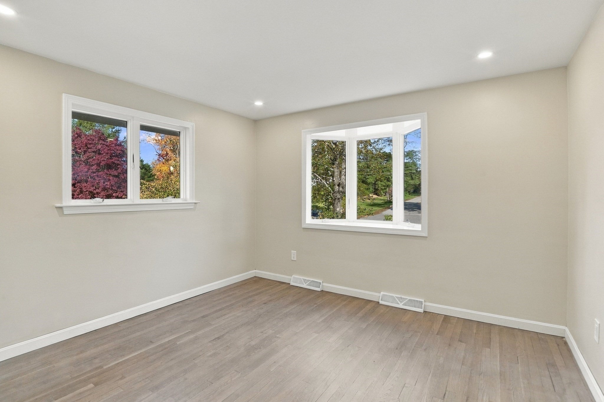 34 Morningside Lane, Lincoln, MA, 34 Morningside Lane, Lincoln, MA Photo #24