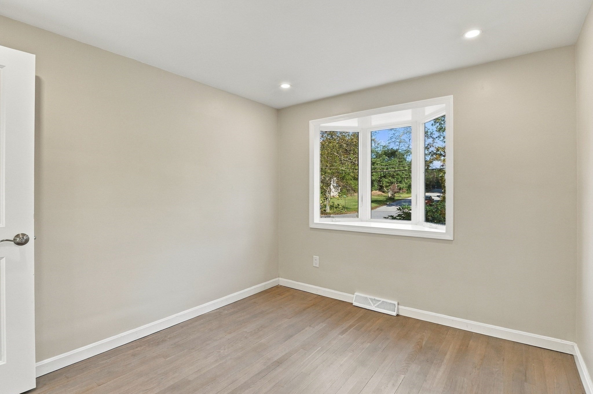 34 Morningside Lane, Lincoln, MA, 34 Morningside Lane, Lincoln, MA Photo #27