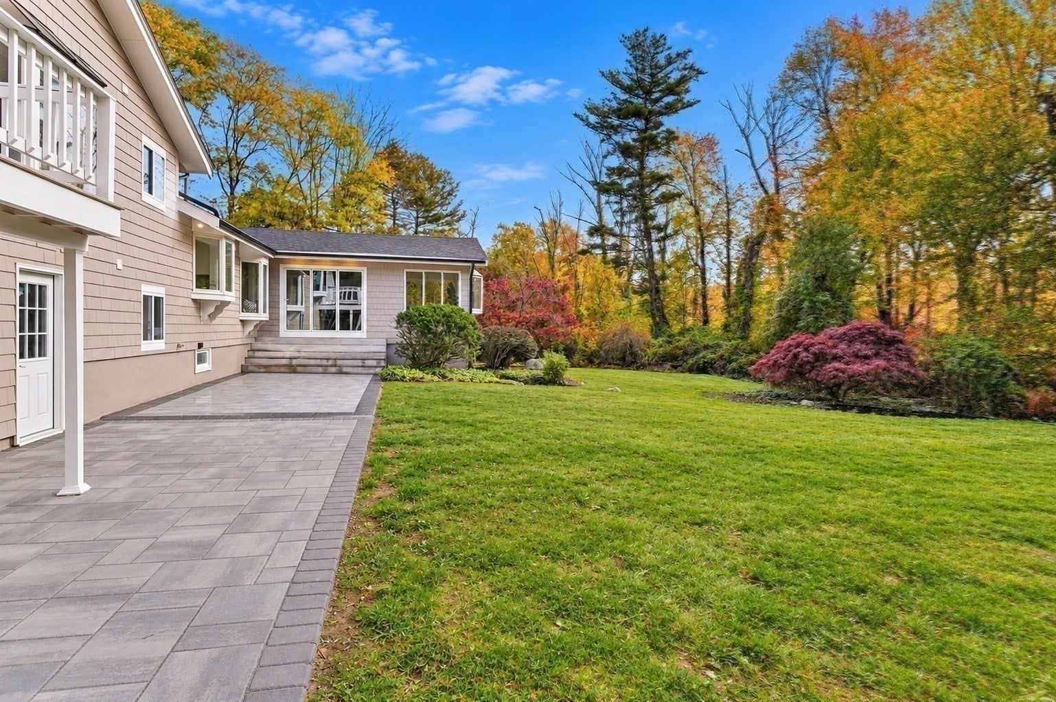 34 Morningside Lane, Lincoln, MA, 34 Morningside Lane, Lincoln, MA Photo #32