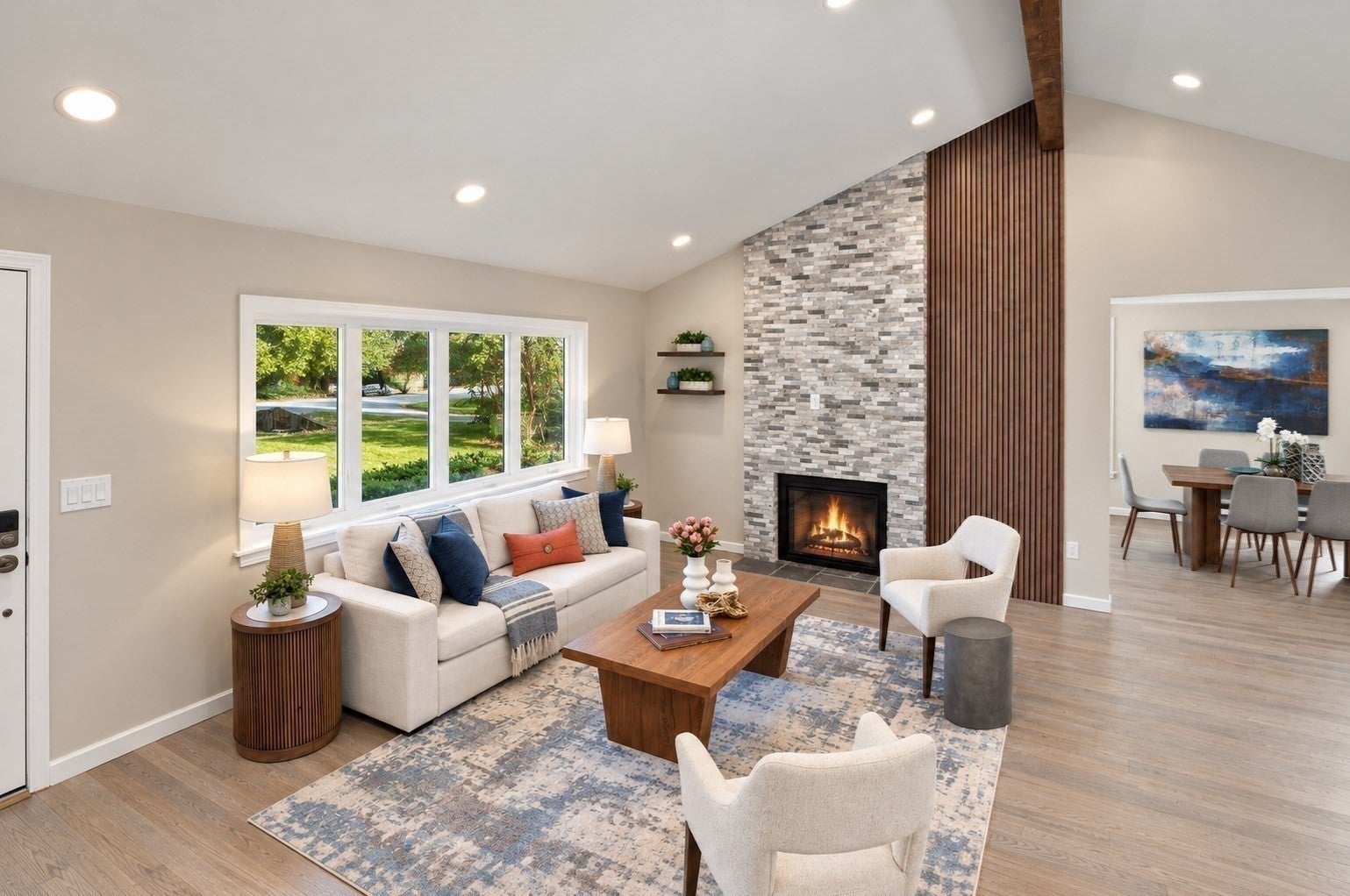 34 Morningside Lane