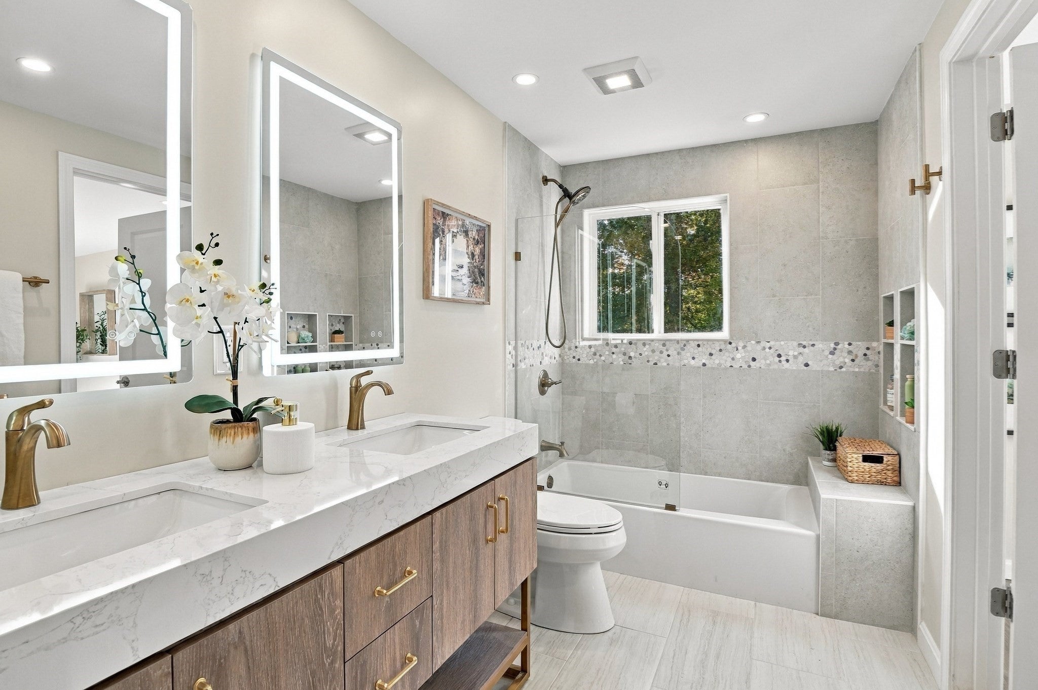 34 Morningside Lane, Lincoln, MA, 34 Morningside Lane, Lincoln, MA Photo #21